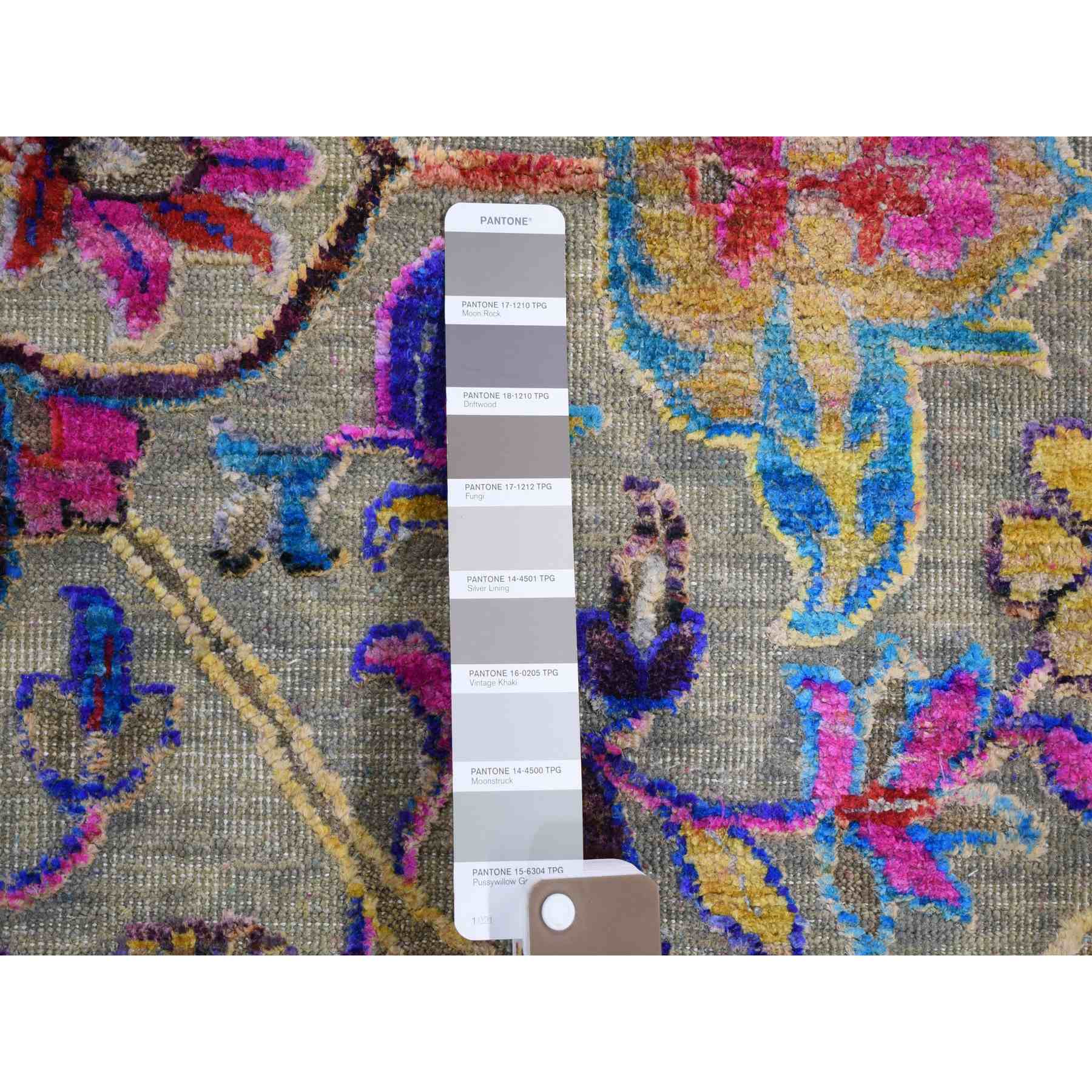 Transitional-Hand-Knotted-Rug-296320