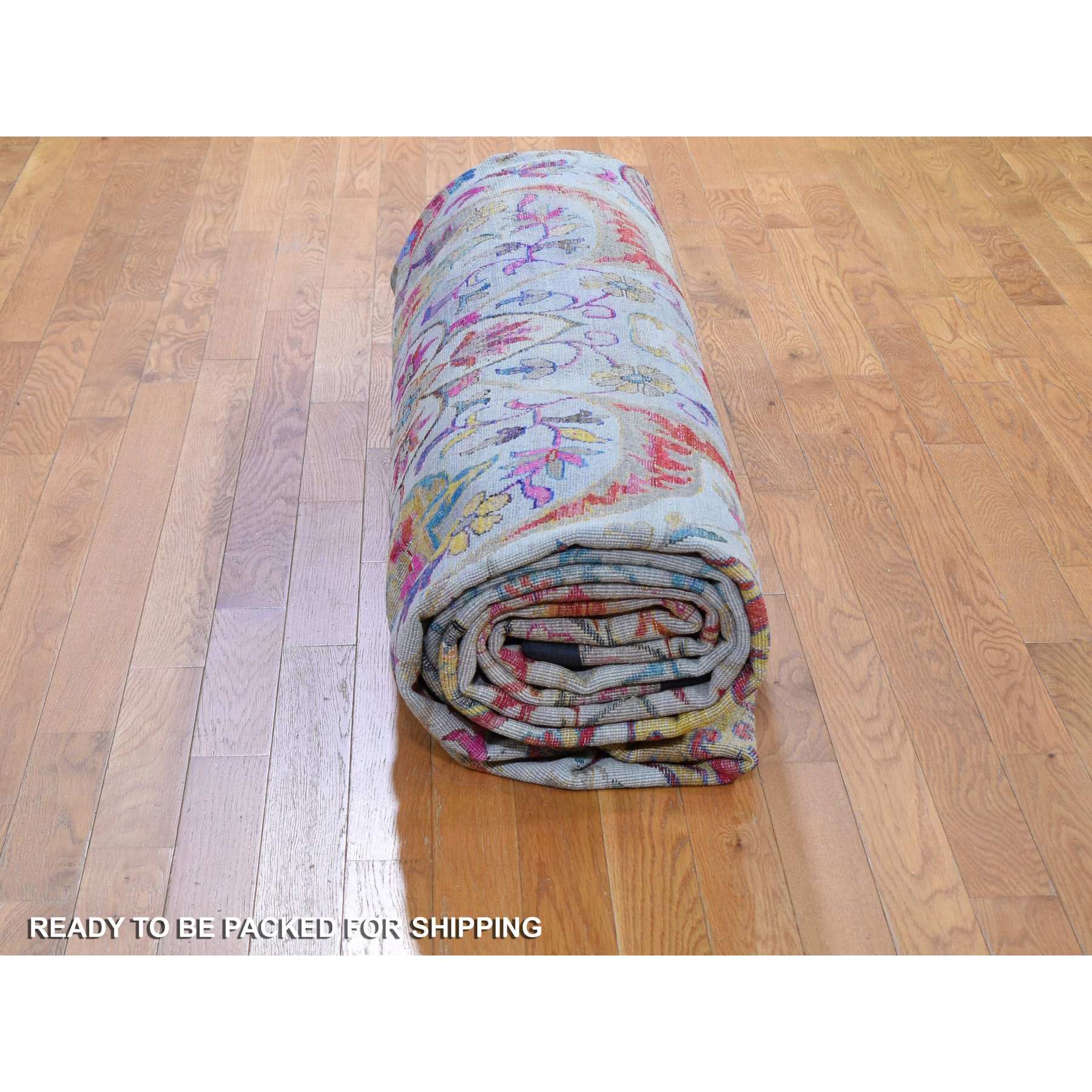 Transitional-Hand-Knotted-Rug-296320