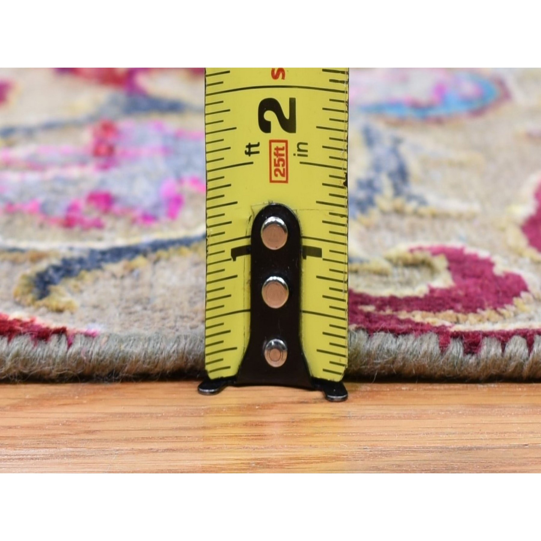 Transitional-Hand-Knotted-Rug-296320