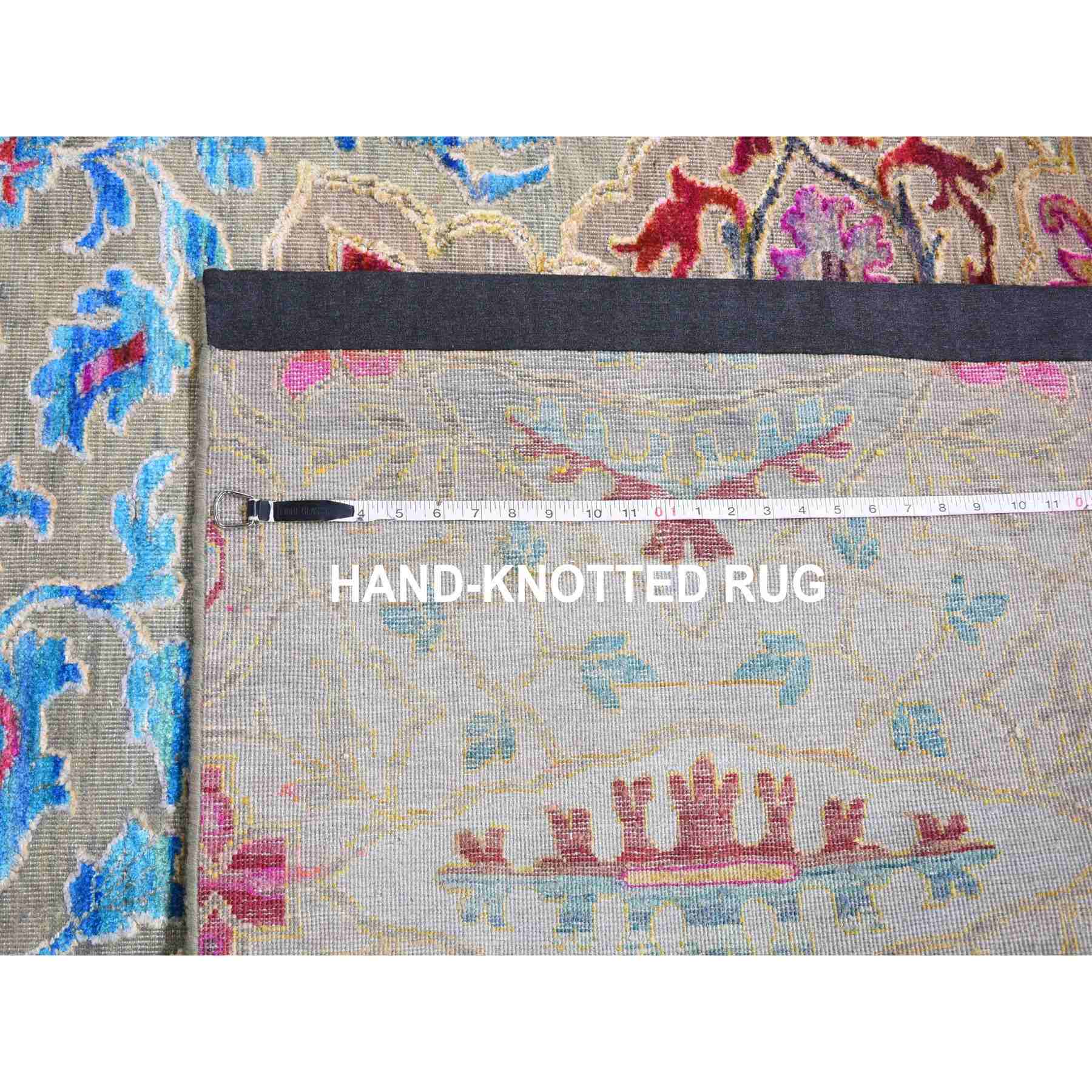 Transitional-Hand-Knotted-Rug-296320