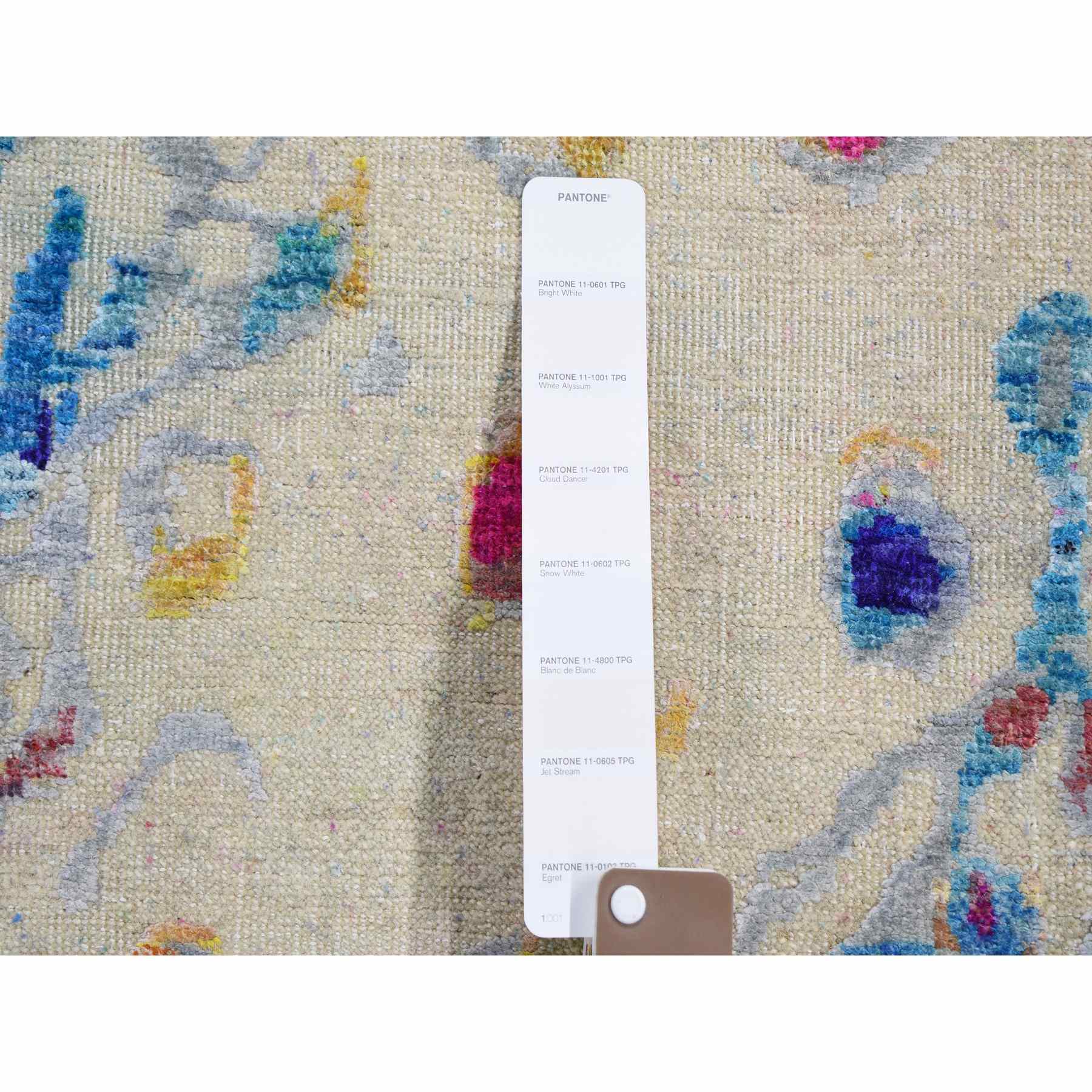 Transitional-Hand-Knotted-Rug-296325