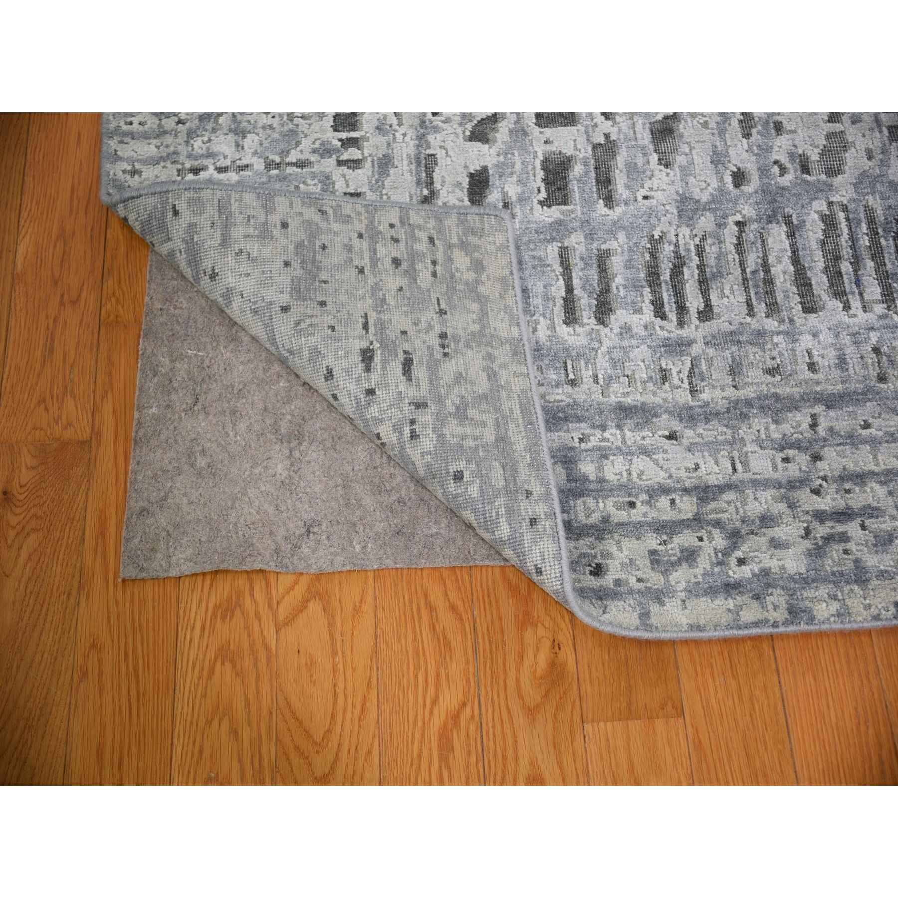 Transitional-Hand-Knotted-Rug-296845