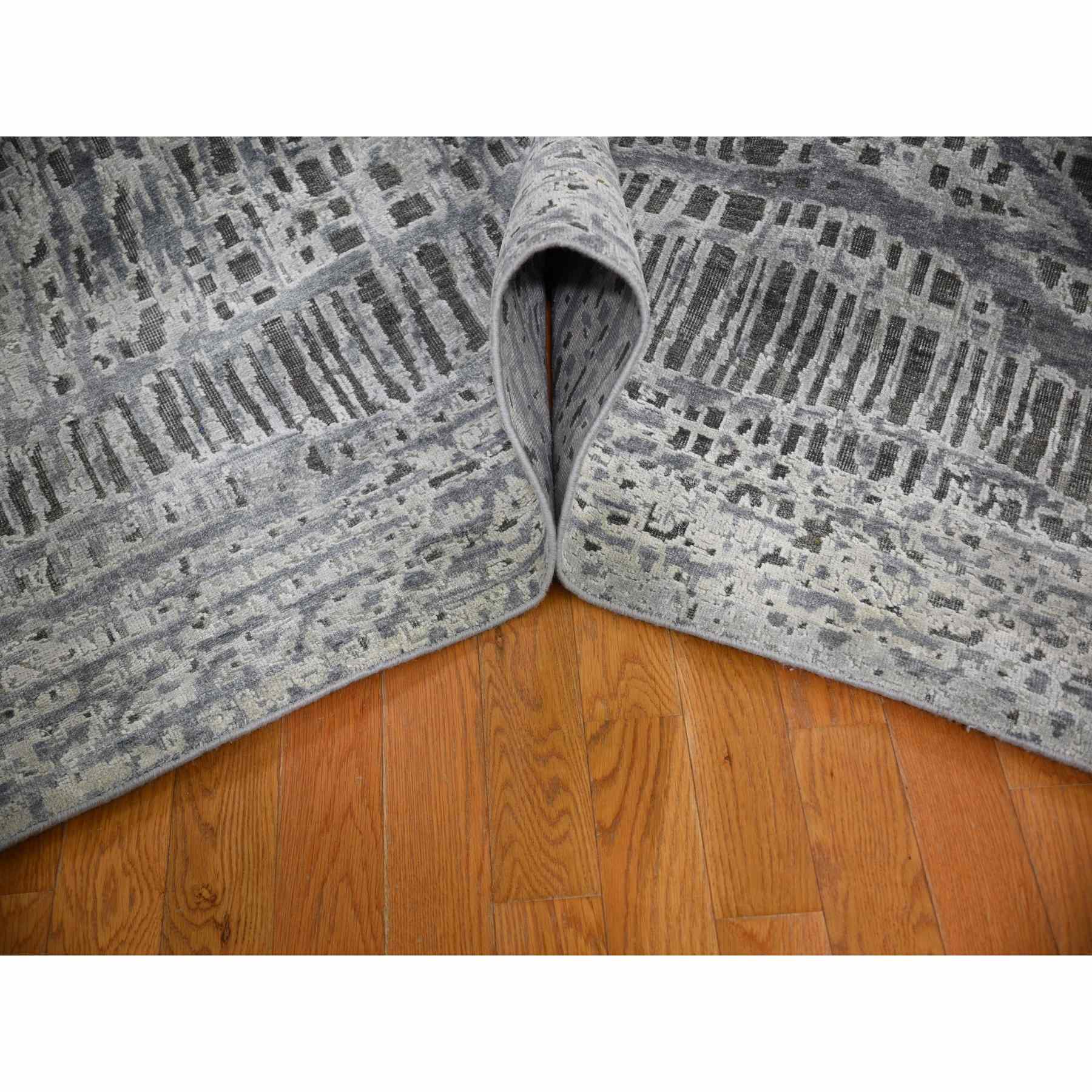 Transitional-Hand-Knotted-Rug-296845