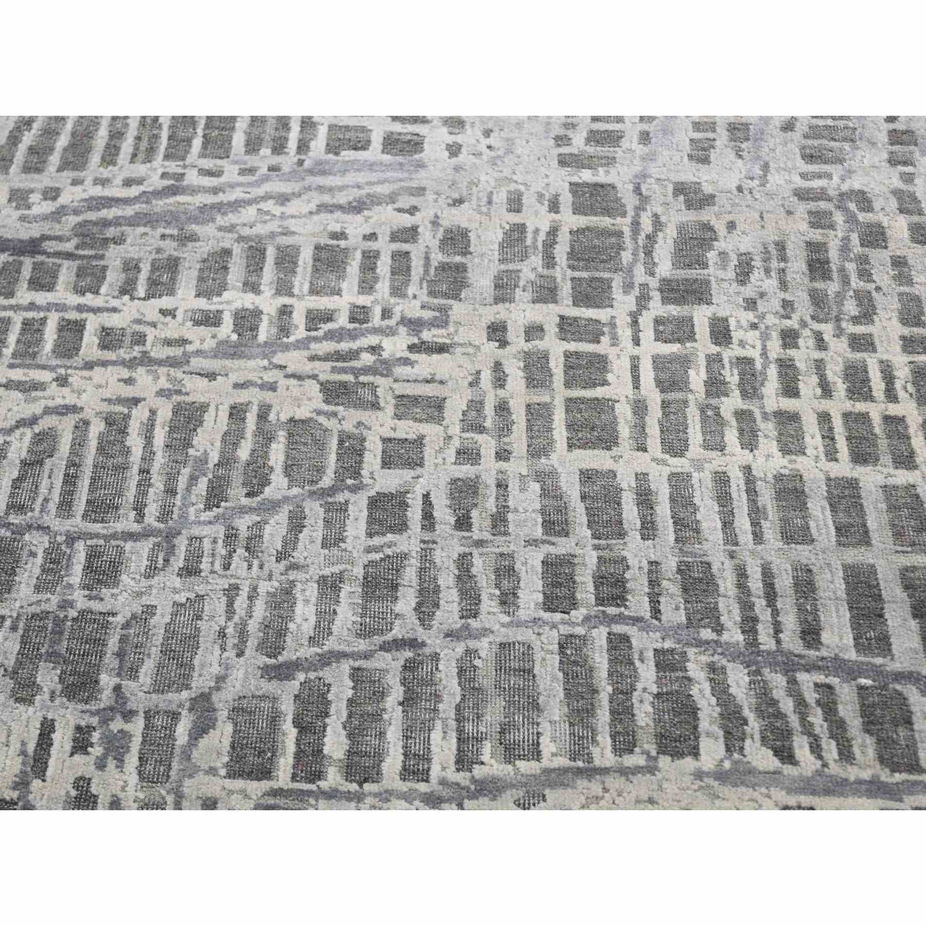 Transitional-Hand-Knotted-Rug-296845