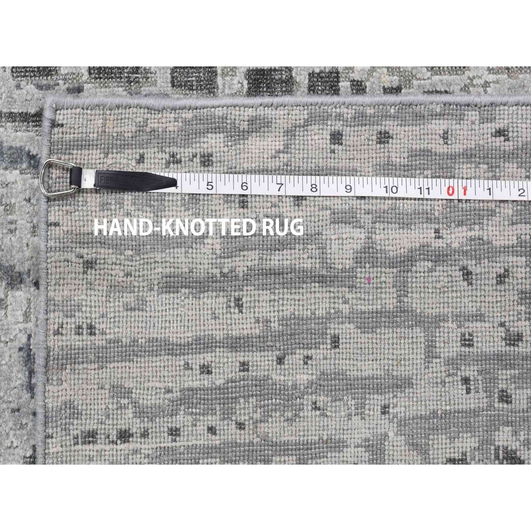 Transitional-Hand-Knotted-Rug-296845