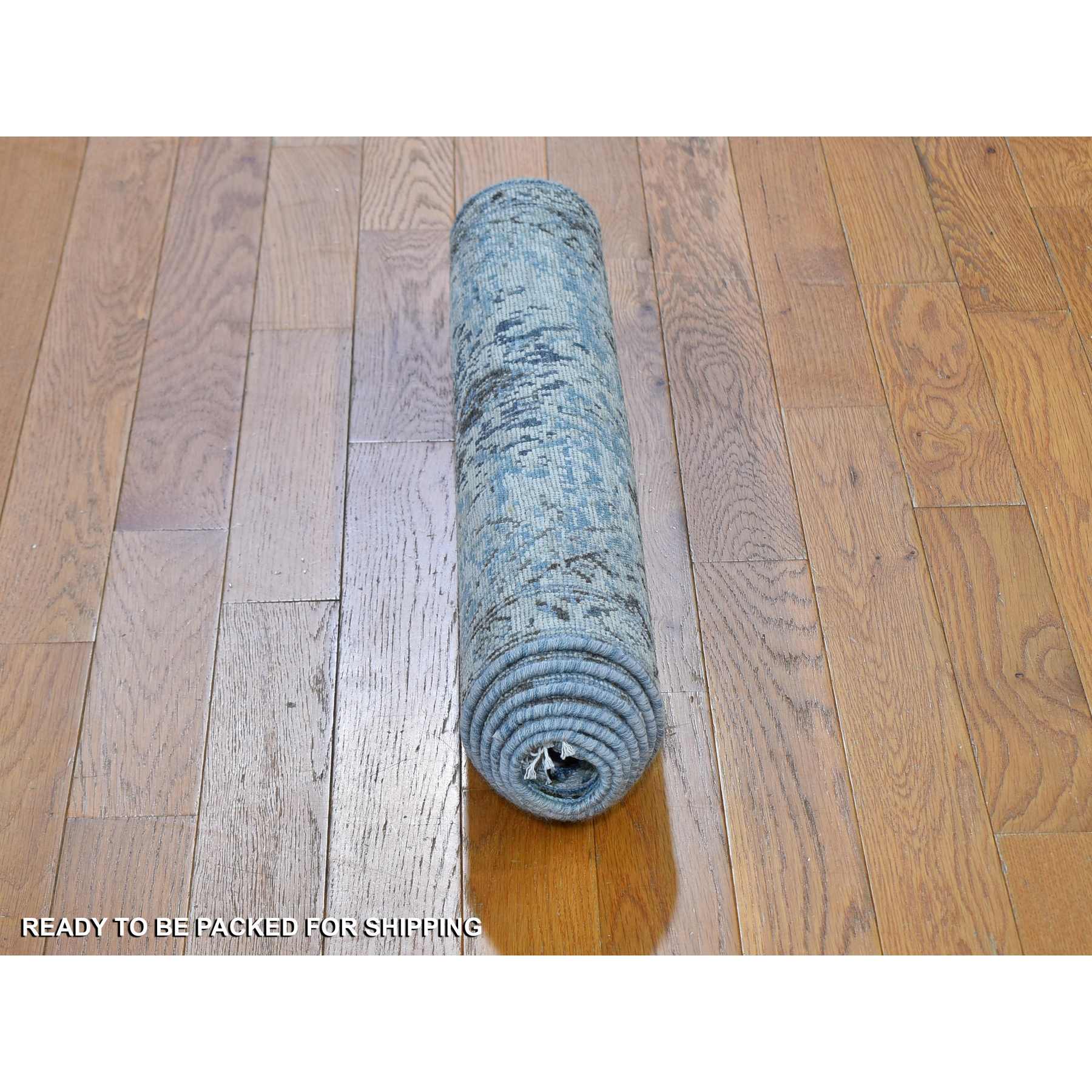 Transitional-Hand-Knotted-Rug-297420