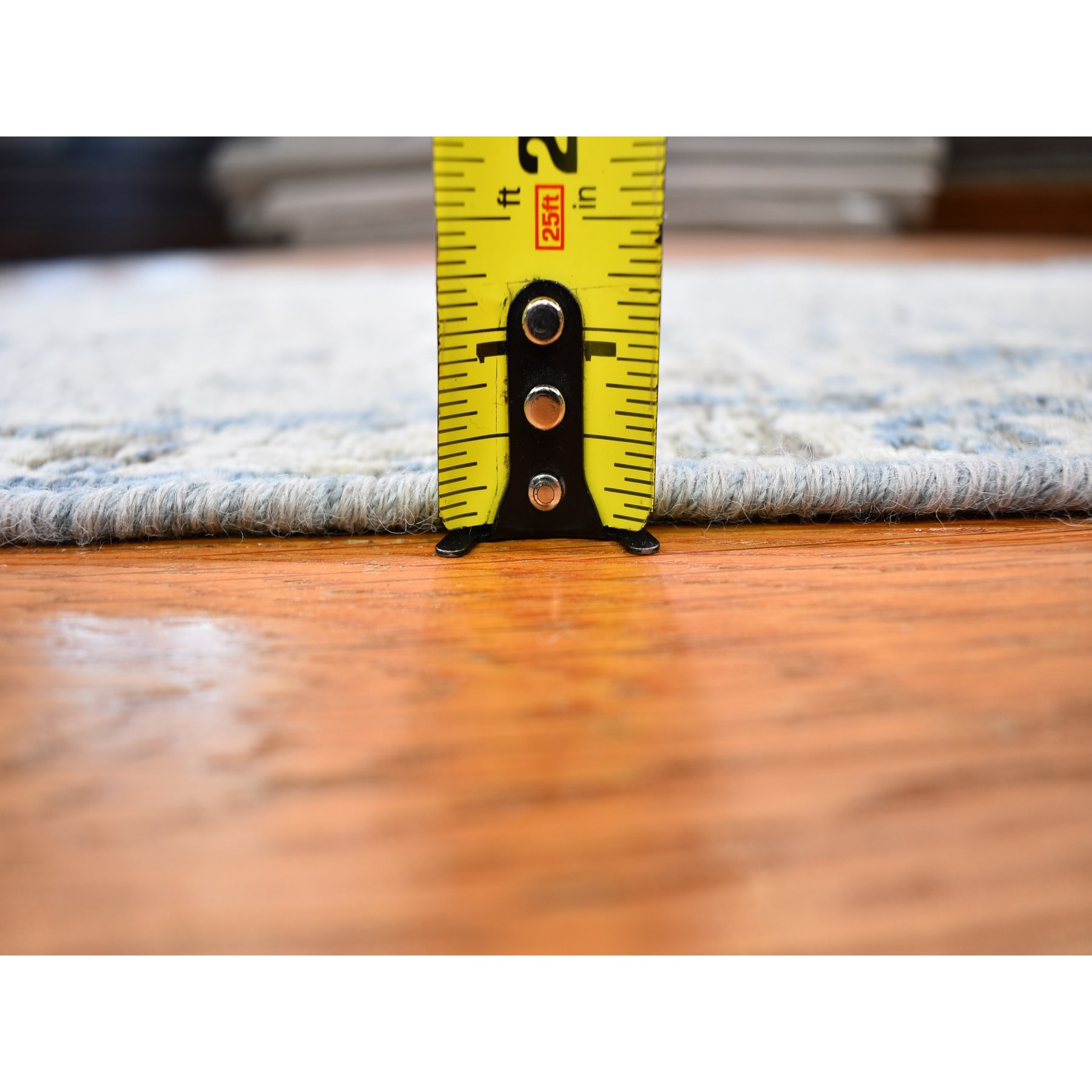 Transitional-Hand-Knotted-Rug-297420