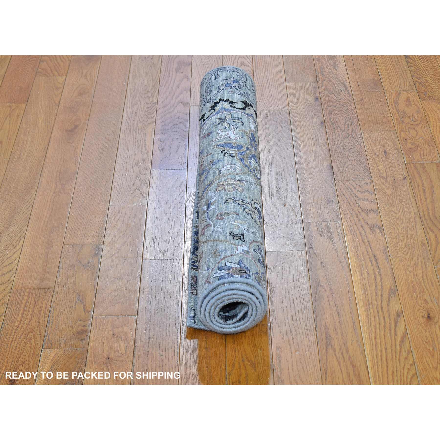 Transitional-Hand-Knotted-Rug-297430