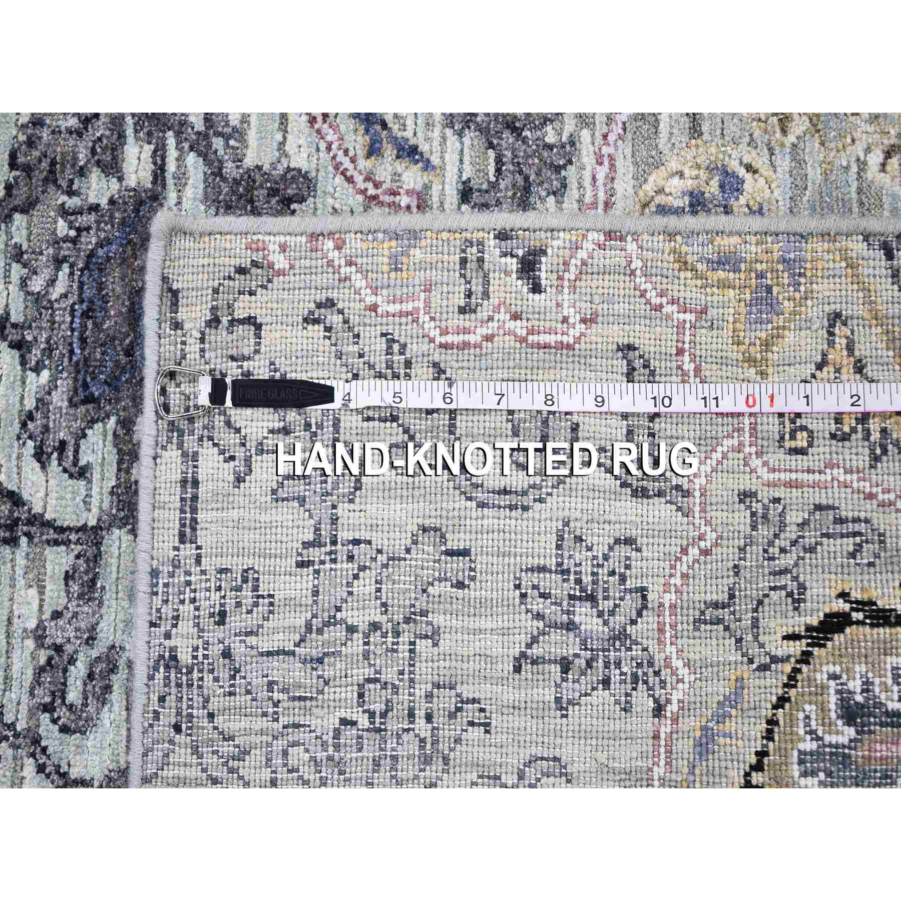 Transitional-Hand-Knotted-Rug-297430