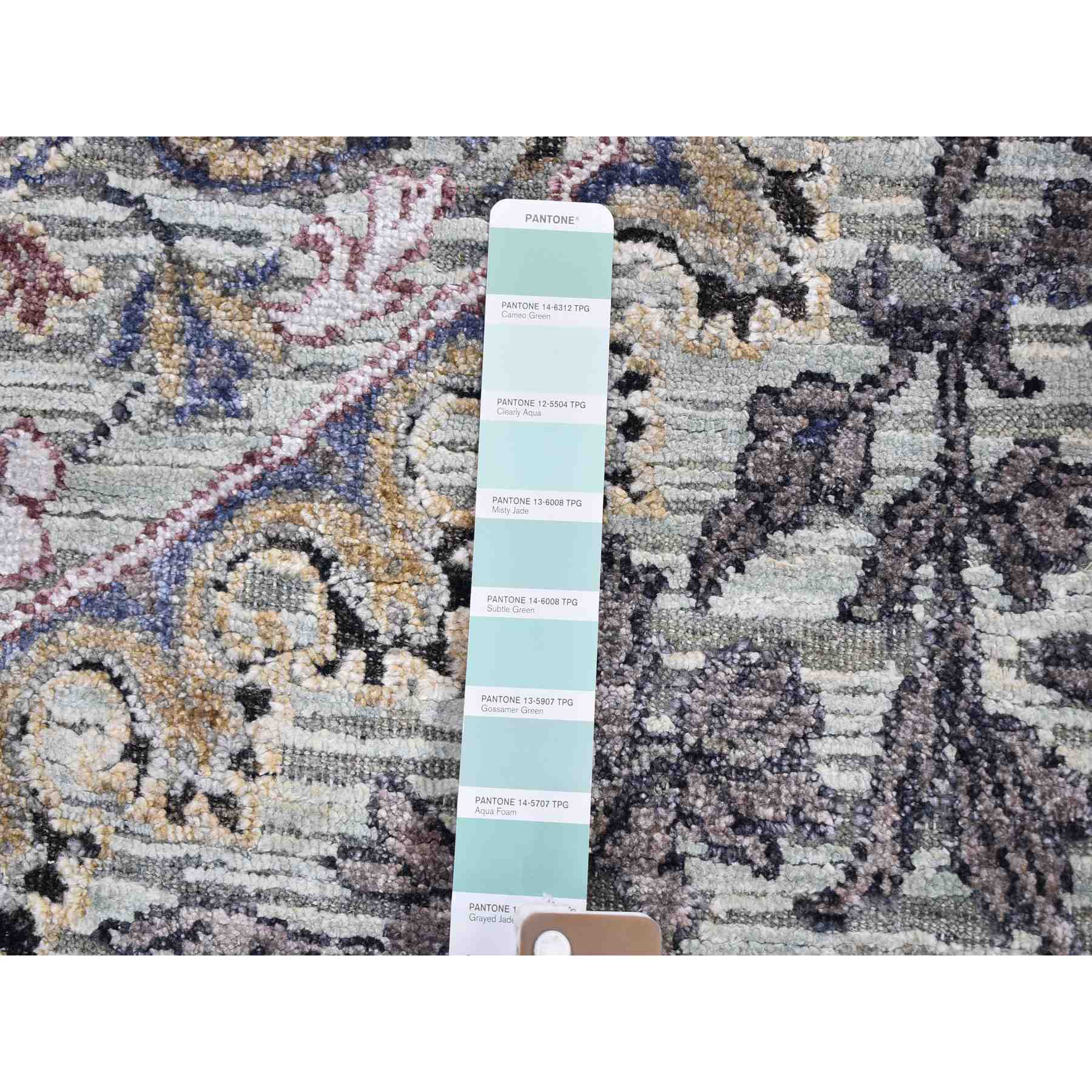 Transitional-Hand-Knotted-Rug-297435