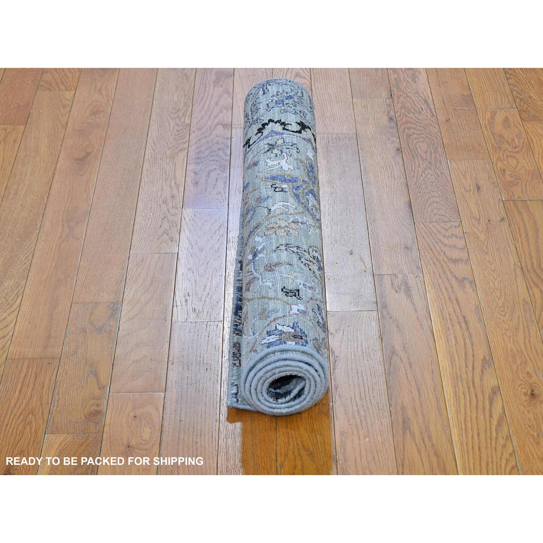 Transitional-Hand-Knotted-Rug-297435
