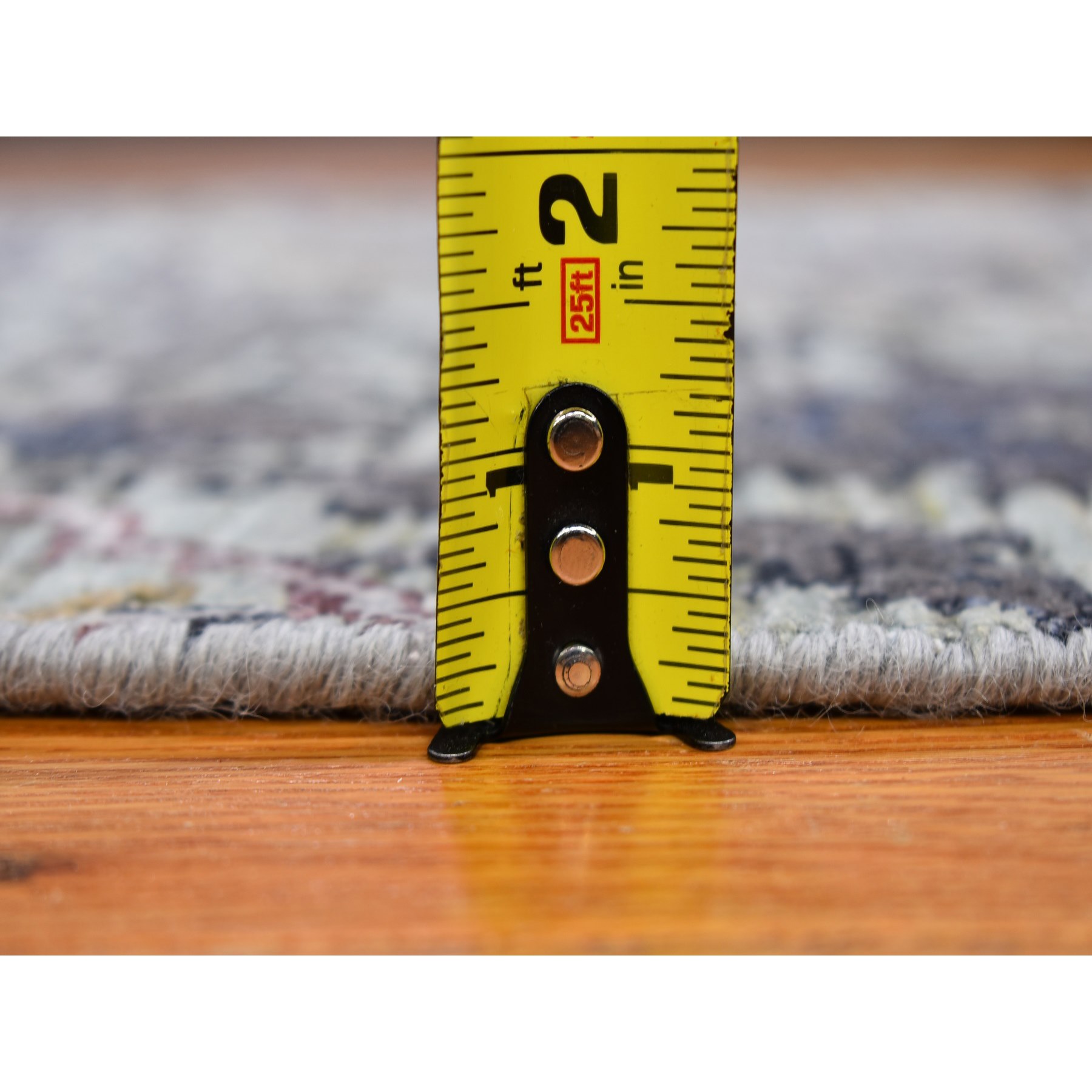 Transitional-Hand-Knotted-Rug-297435