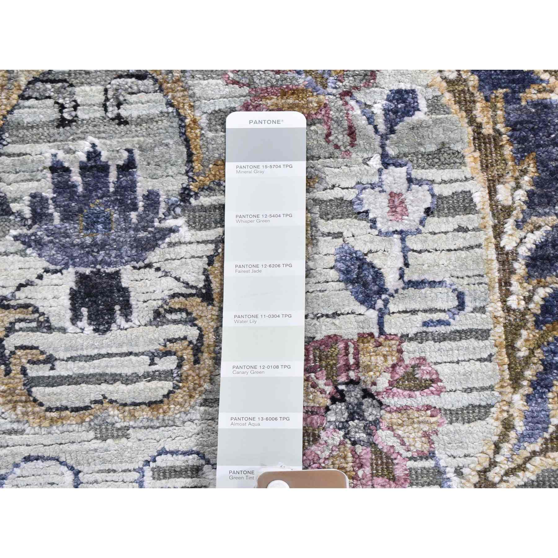 Transitional-Hand-Knotted-Rug-297465