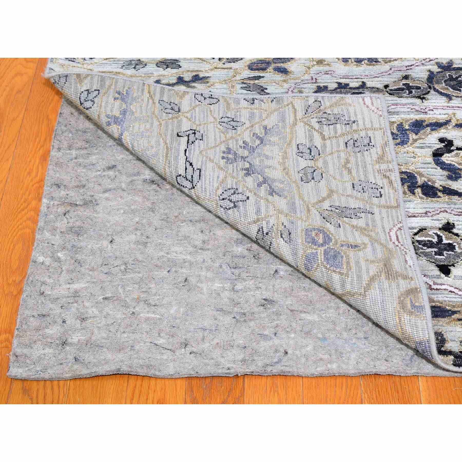 Transitional-Hand-Knotted-Rug-297465
