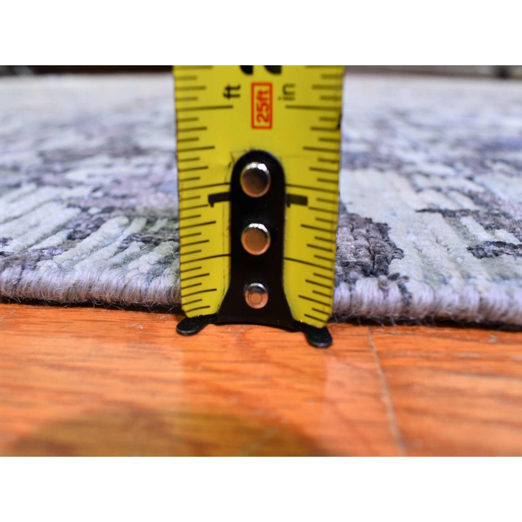 Transitional-Hand-Knotted-Rug-297465