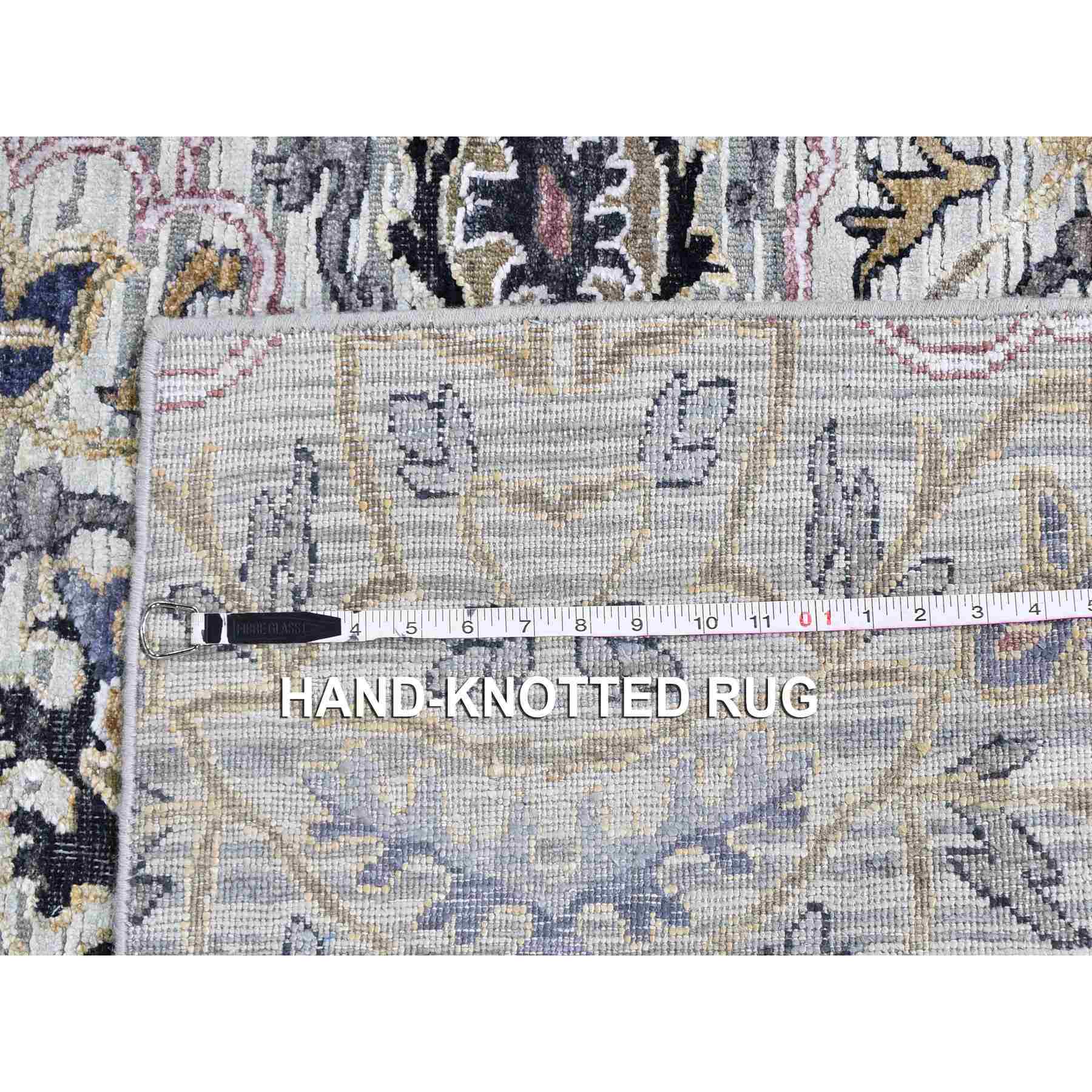 Transitional-Hand-Knotted-Rug-297465