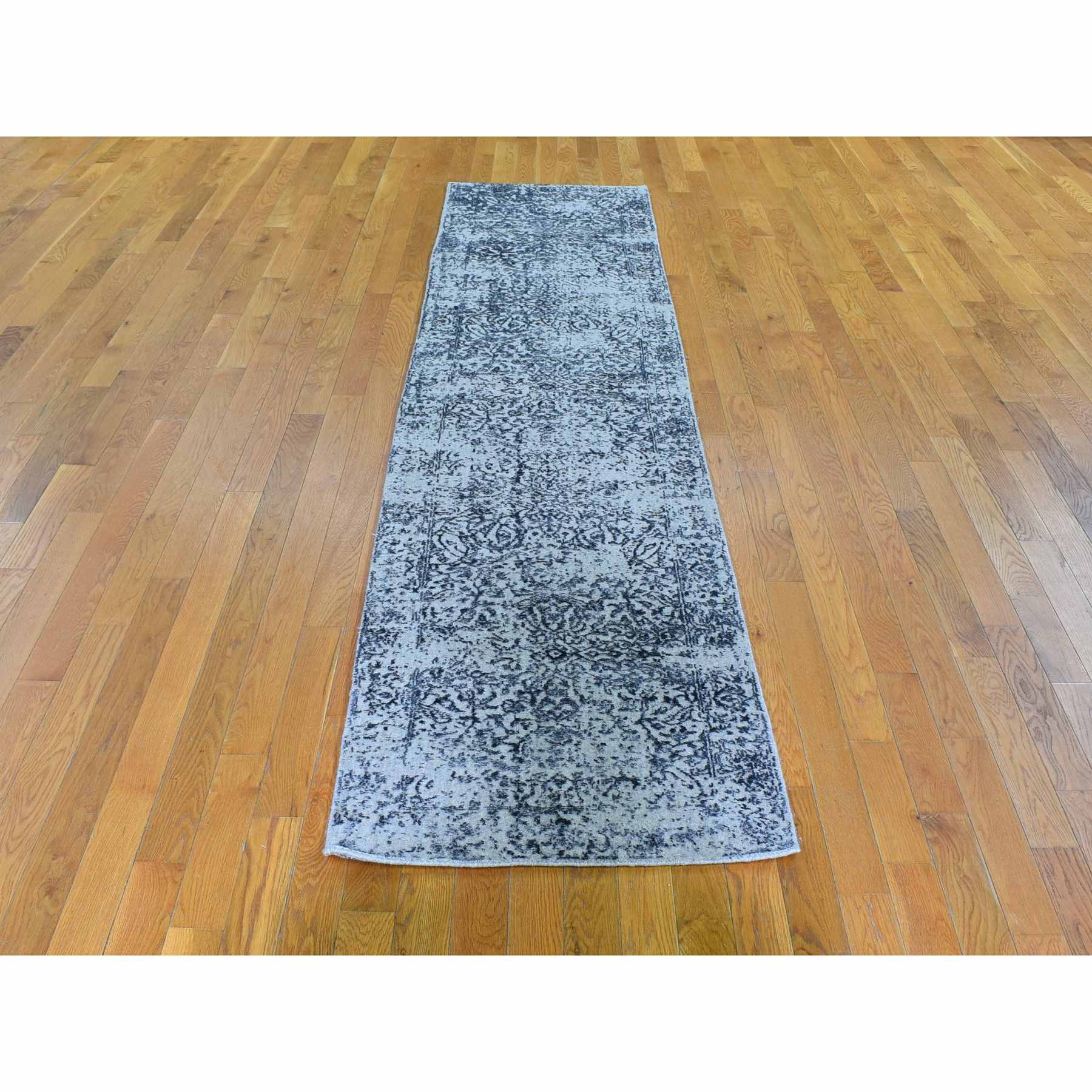 Transitional-Hand-Loomed-Rug-296800