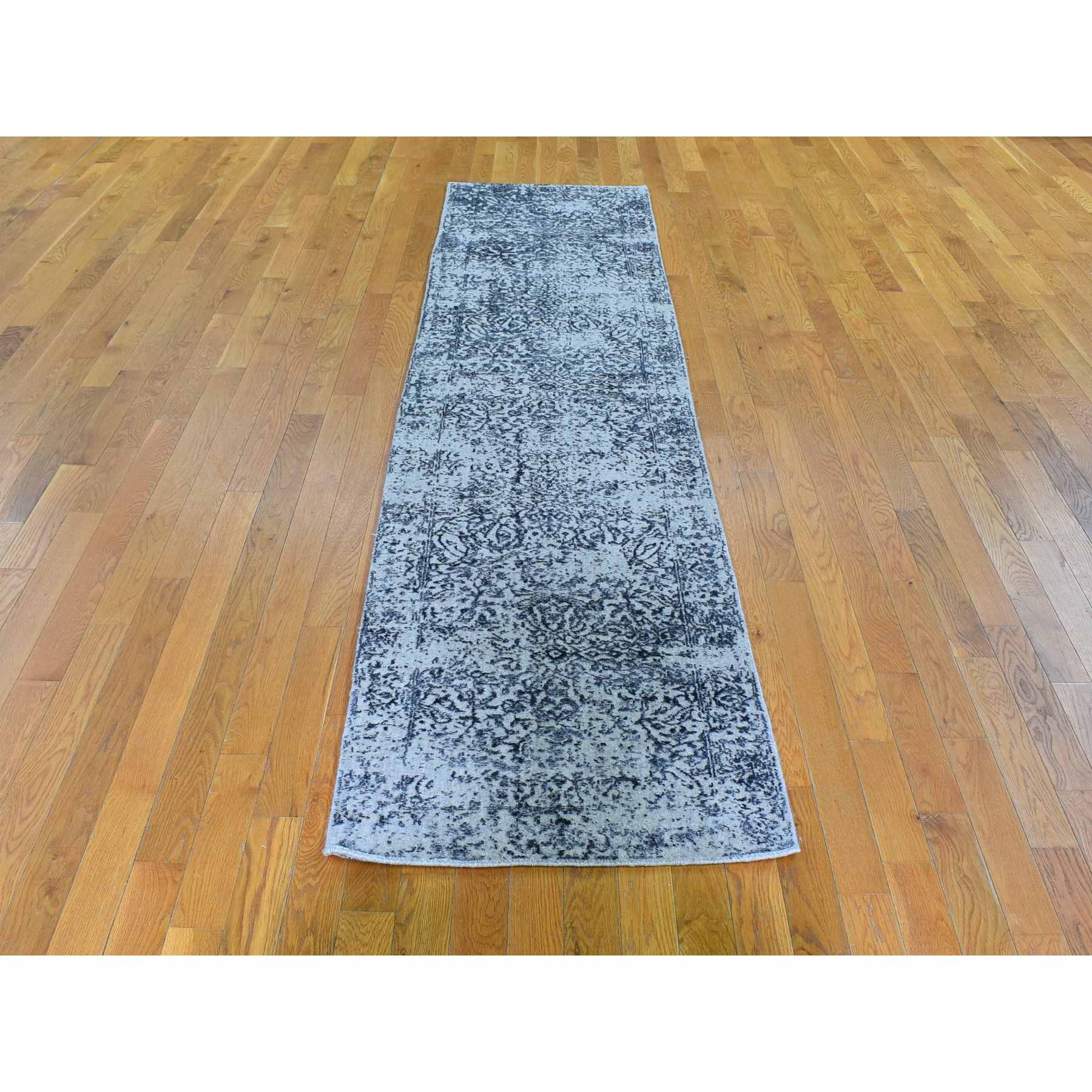Transitional-Hand-Loomed-Rug-296800