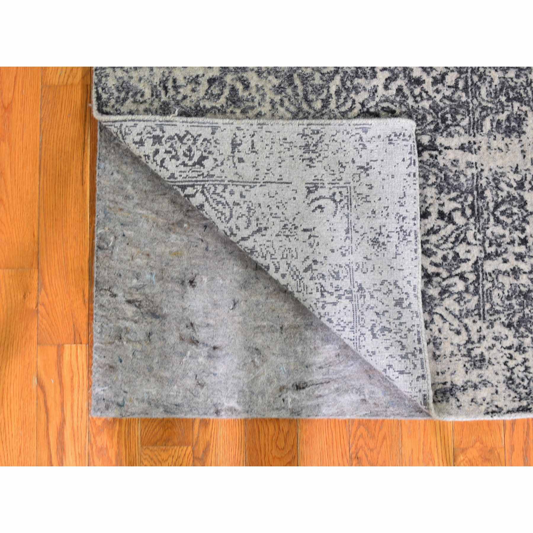 Transitional-Hand-Loomed-Rug-296800
