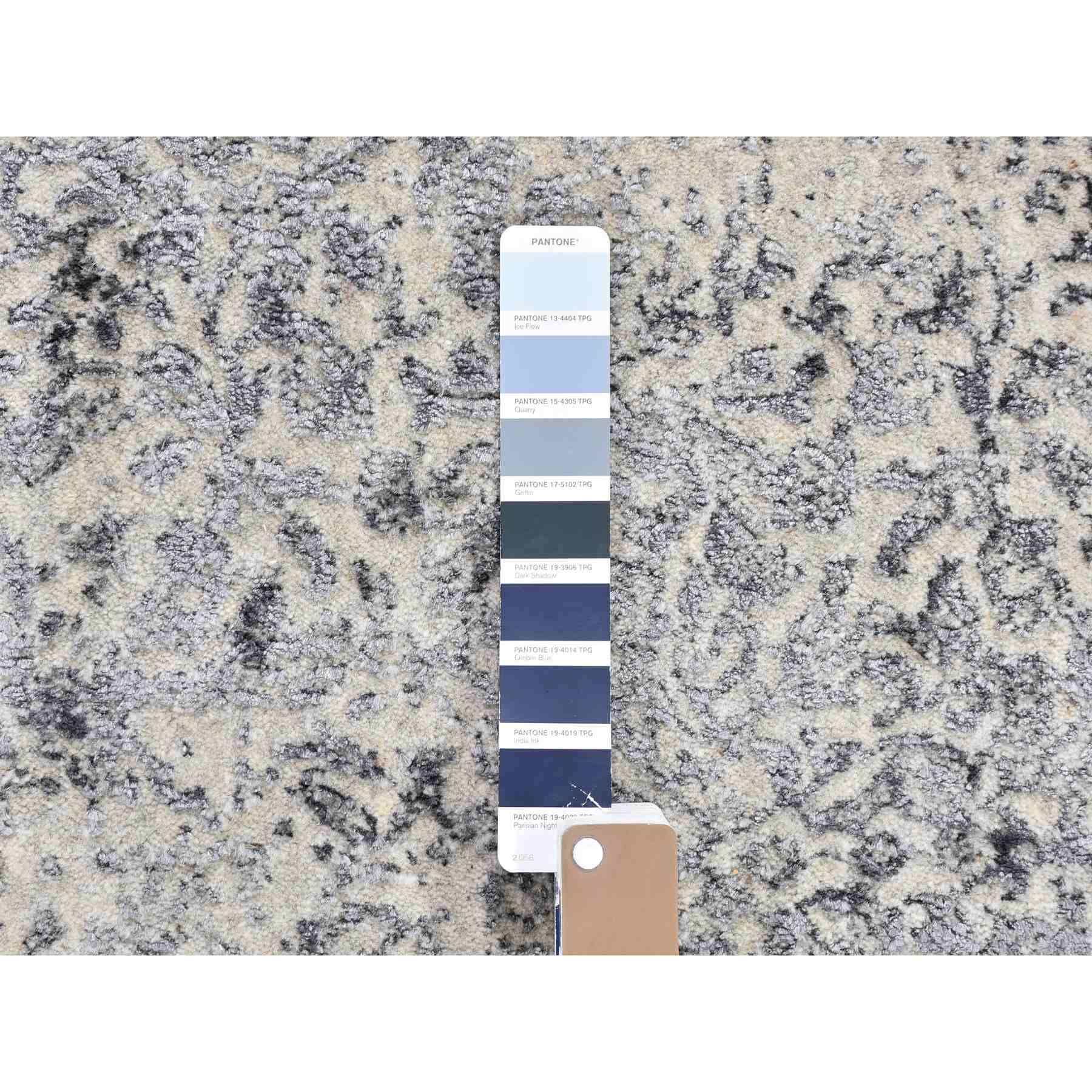 Transitional-Hand-Loomed-Rug-296800