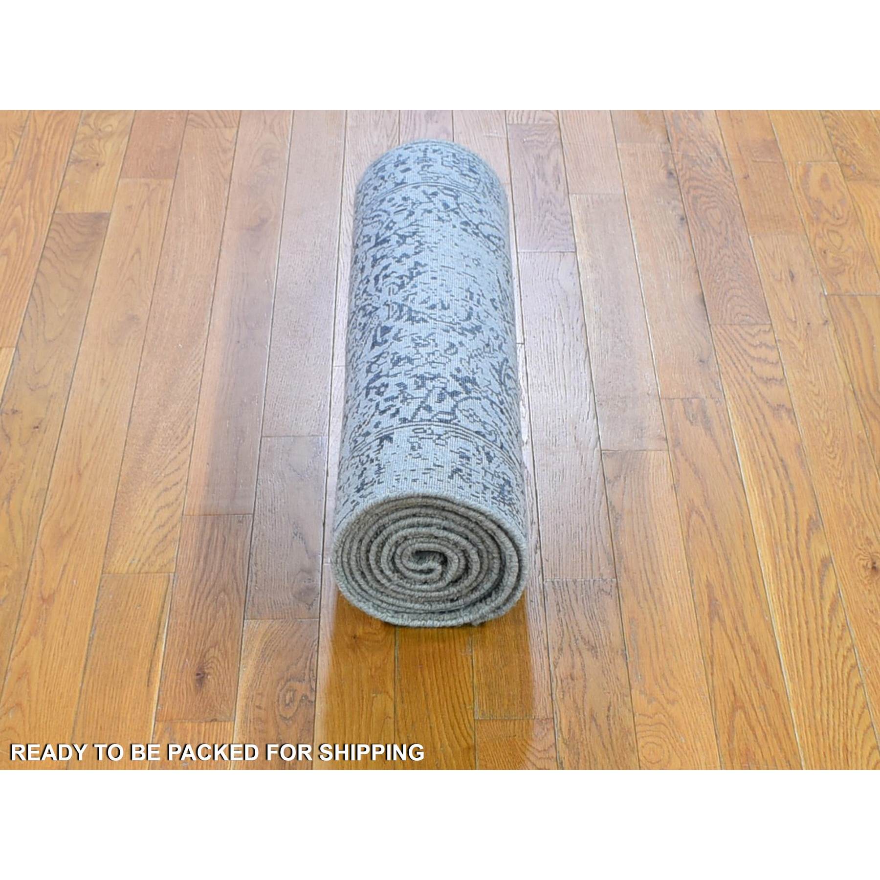 Transitional-Hand-Loomed-Rug-296800