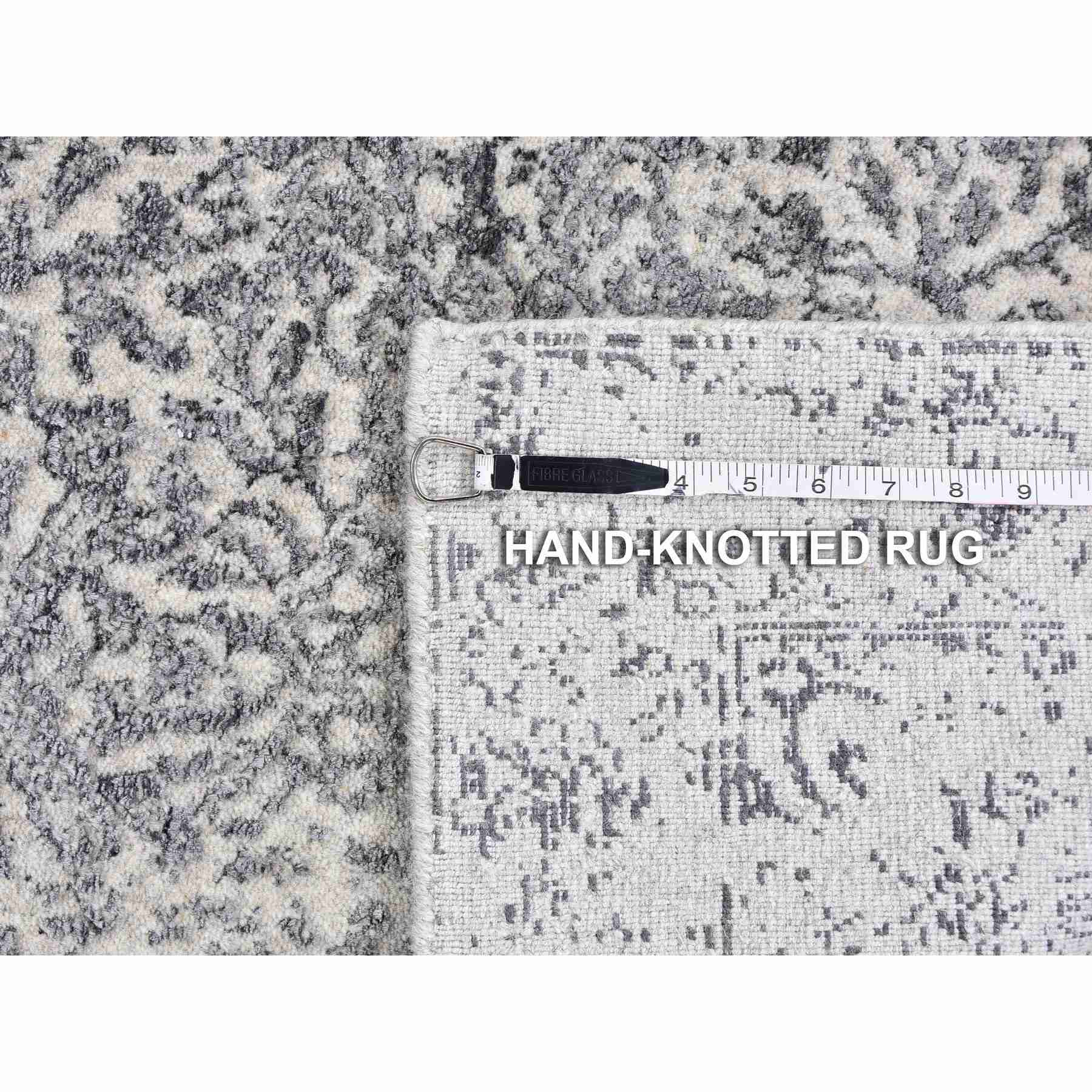 Transitional-Hand-Loomed-Rug-296800