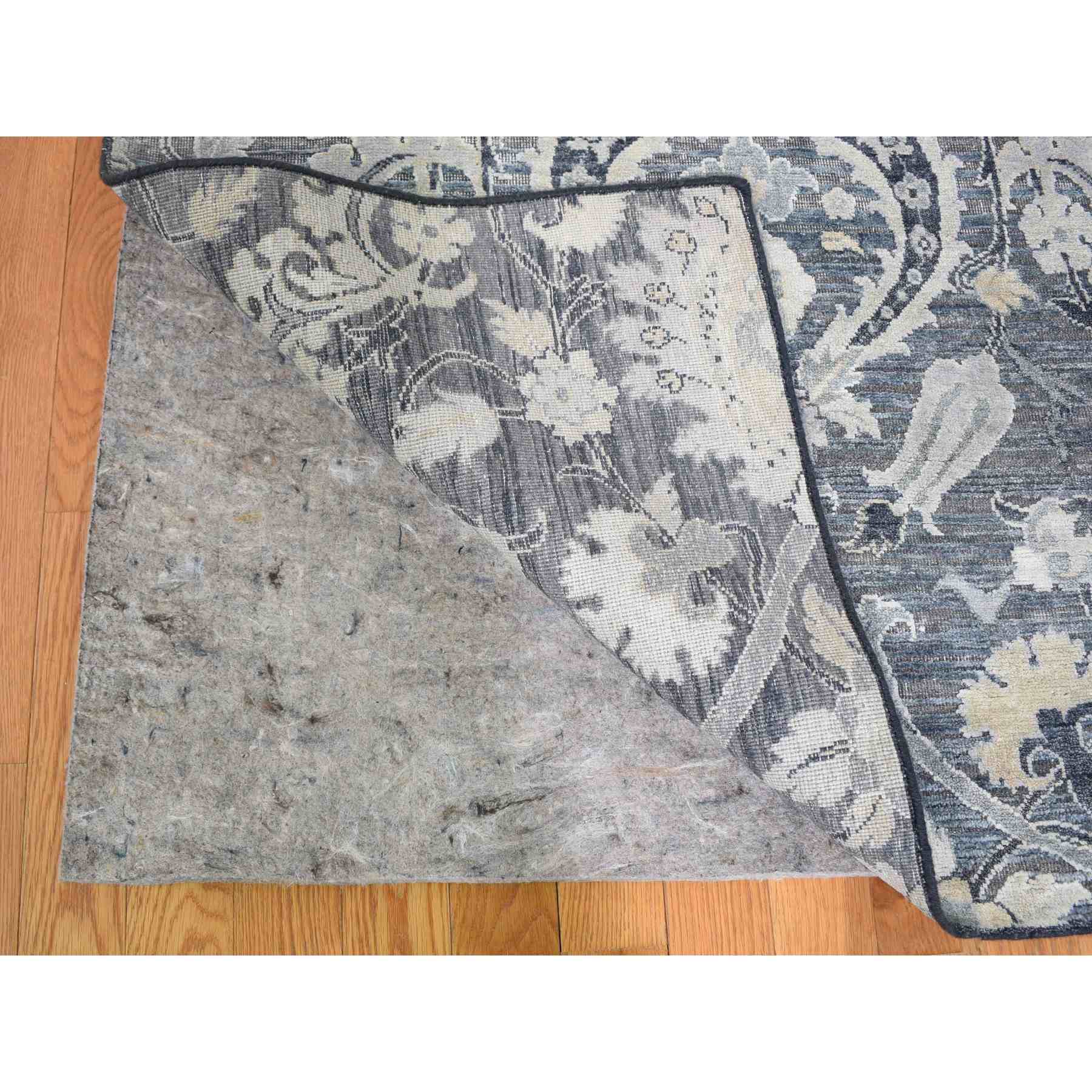 Wool-and-Silk-Hand-Knotted-Rug-296110