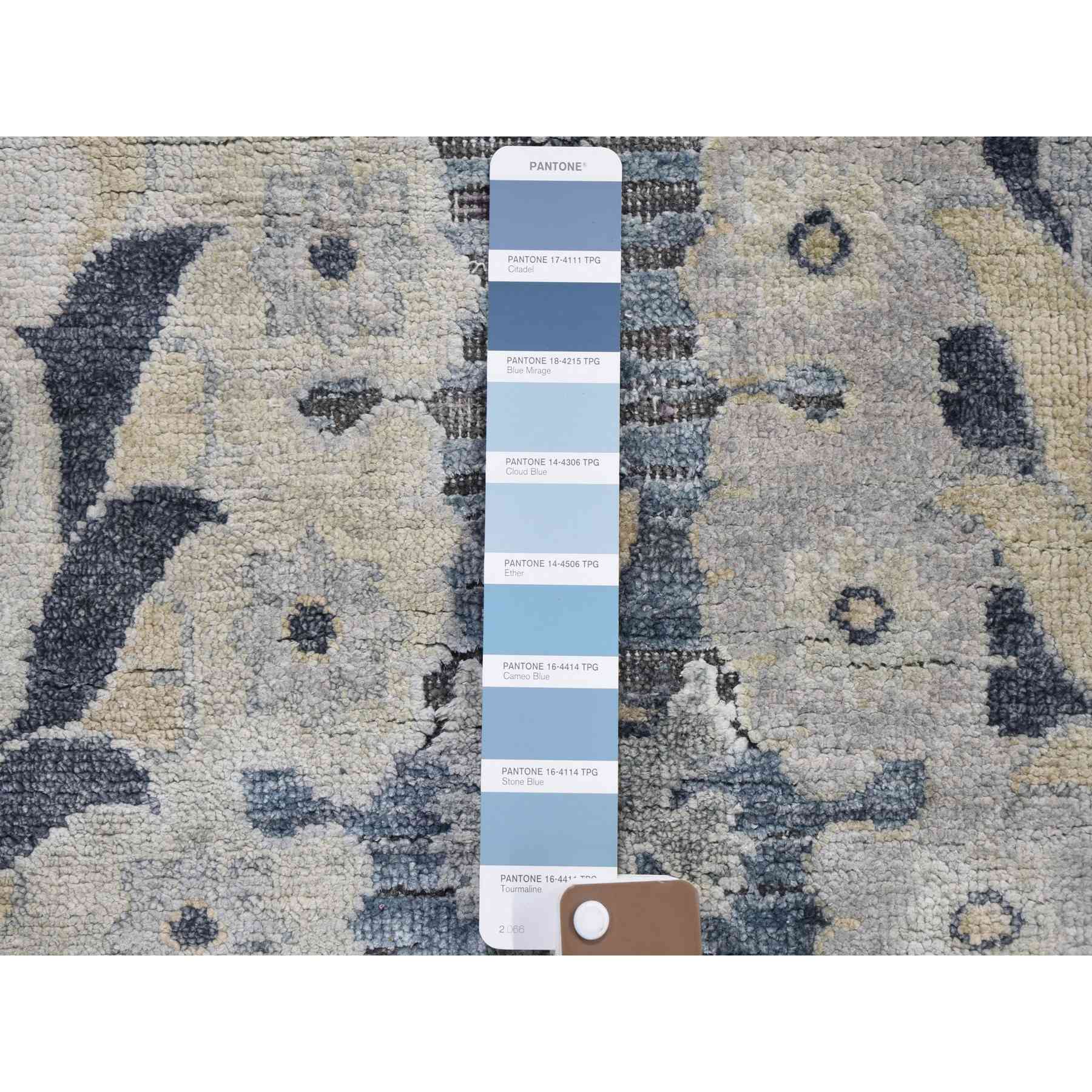 Wool-and-Silk-Hand-Knotted-Rug-296110