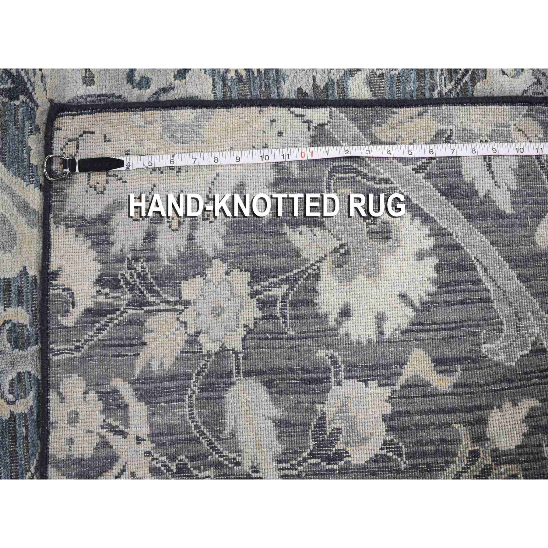 Wool-and-Silk-Hand-Knotted-Rug-296110