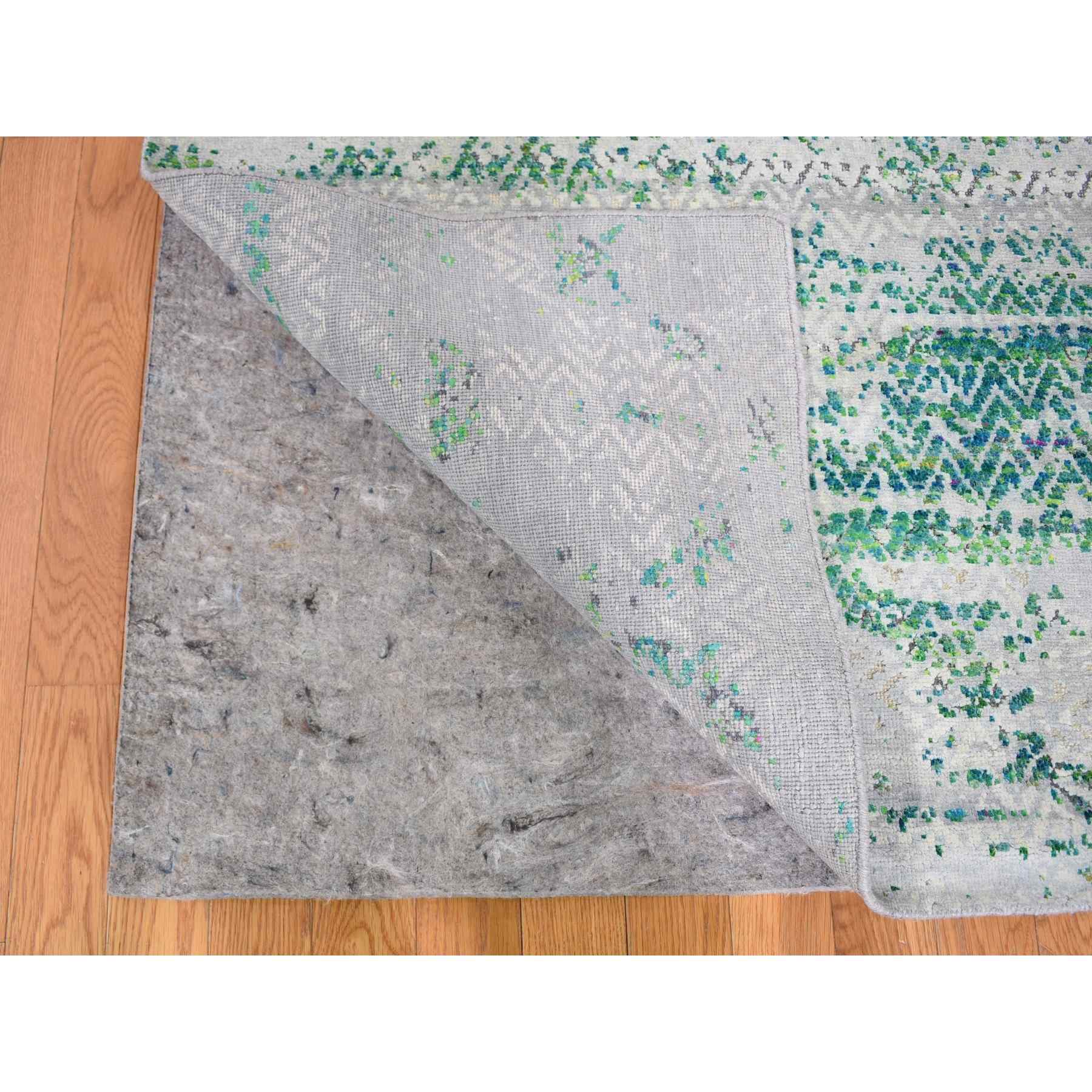 Wool-and-Silk-Hand-Knotted-Rug-296120
