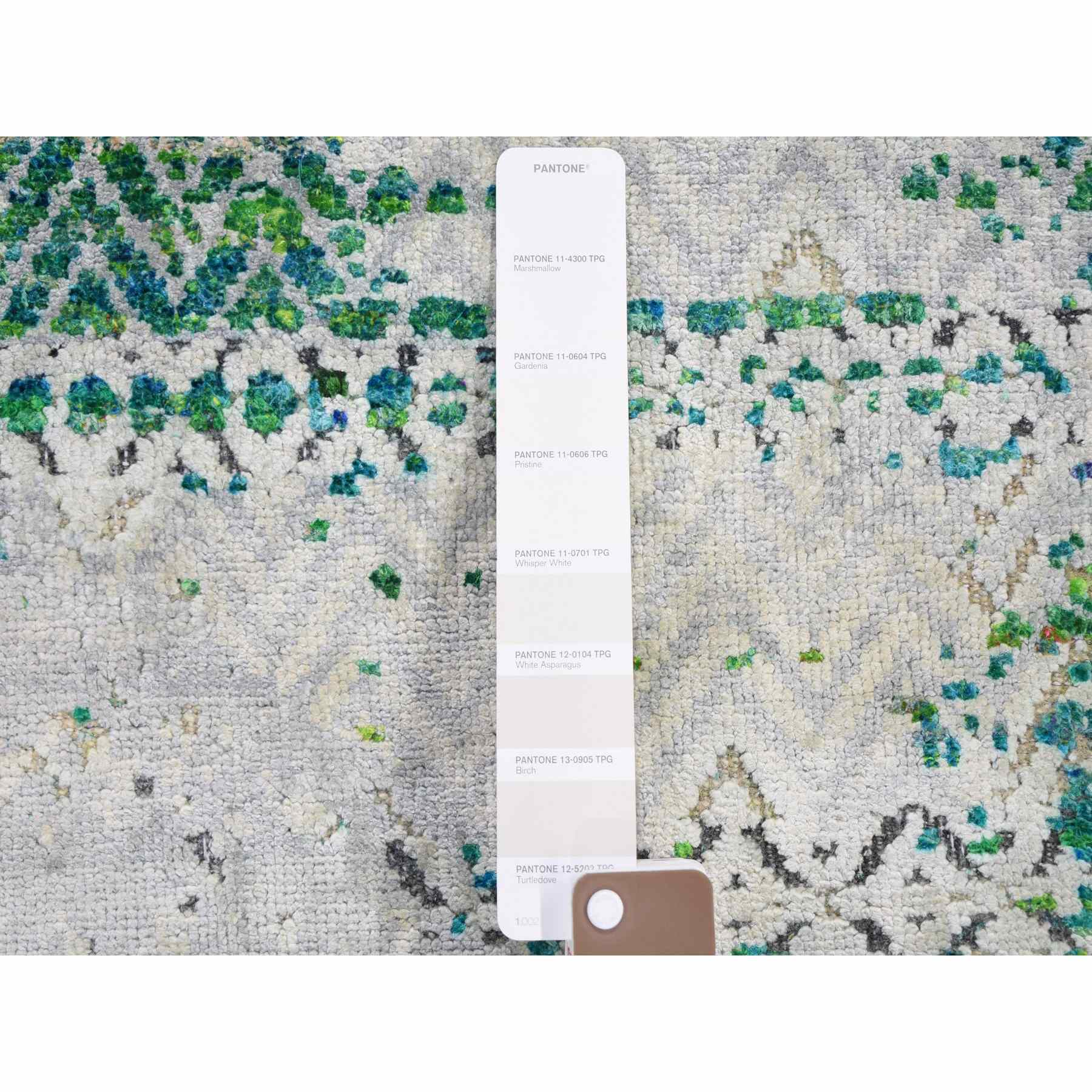 Wool-and-Silk-Hand-Knotted-Rug-296120