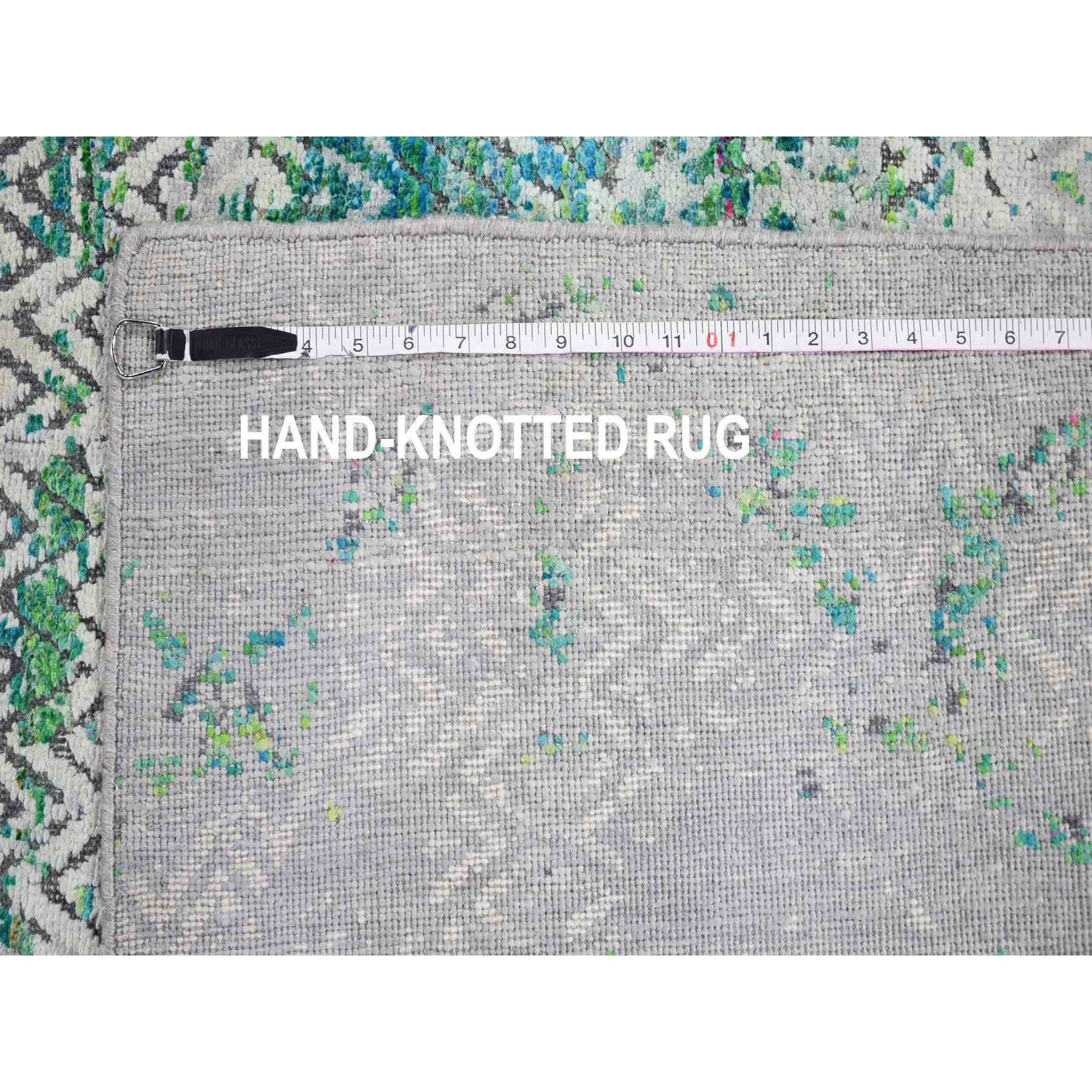 Wool-and-Silk-Hand-Knotted-Rug-296120