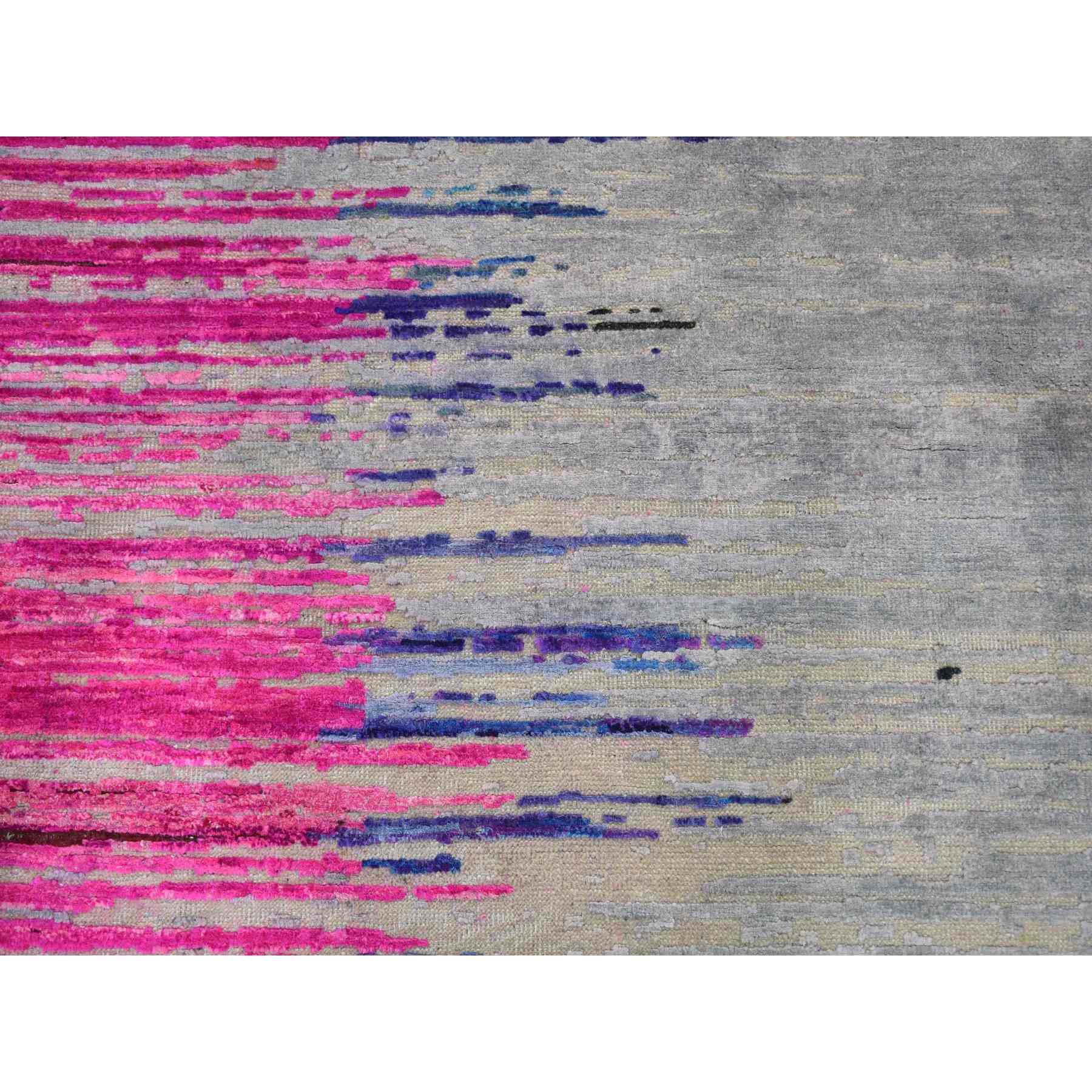 Wool-and-Silk-Hand-Knotted-Rug-296145