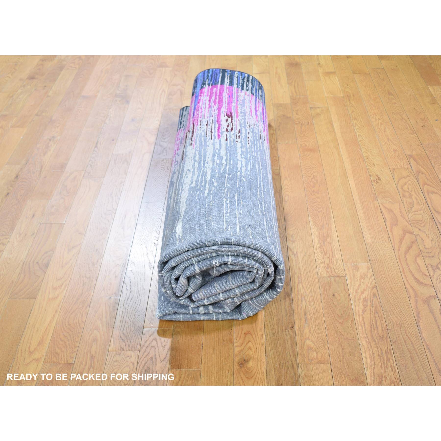 Wool-and-Silk-Hand-Knotted-Rug-296145