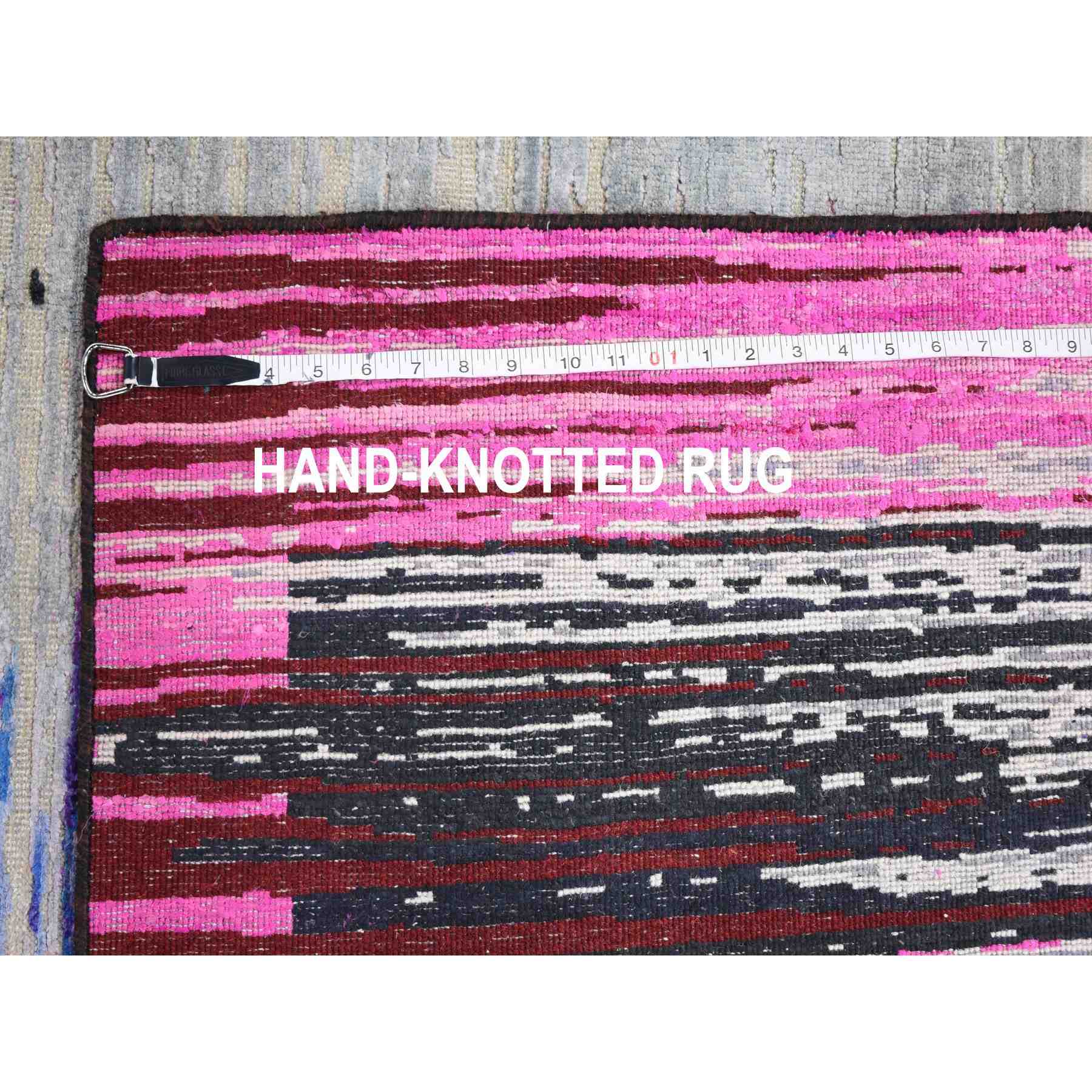 Wool-and-Silk-Hand-Knotted-Rug-296145