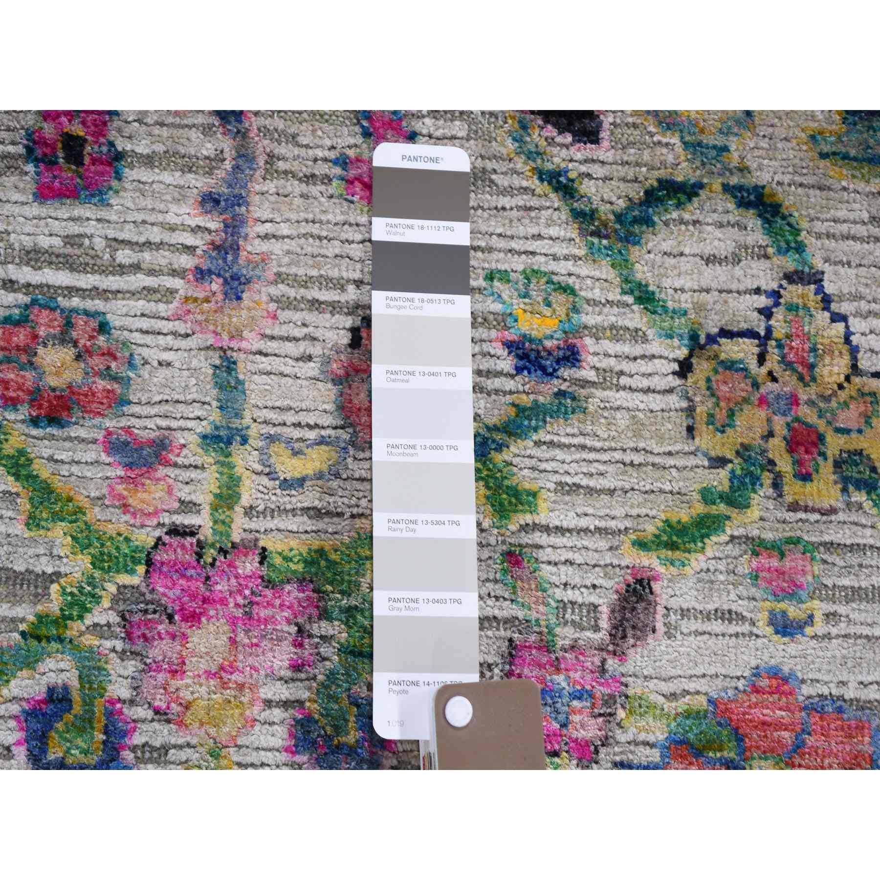 Wool-and-Silk-Hand-Knotted-Rug-296230