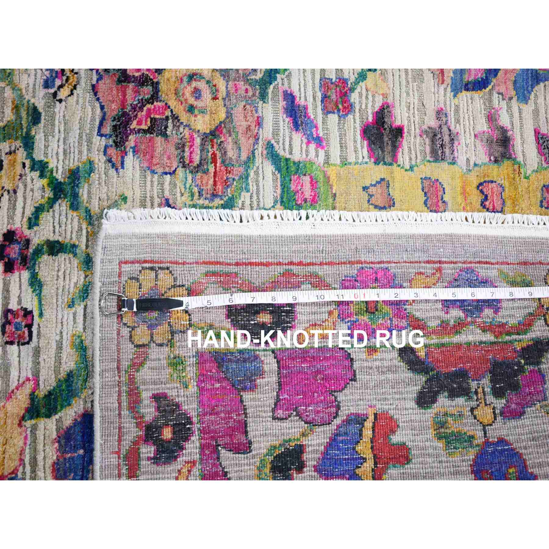 Wool-and-Silk-Hand-Knotted-Rug-296230