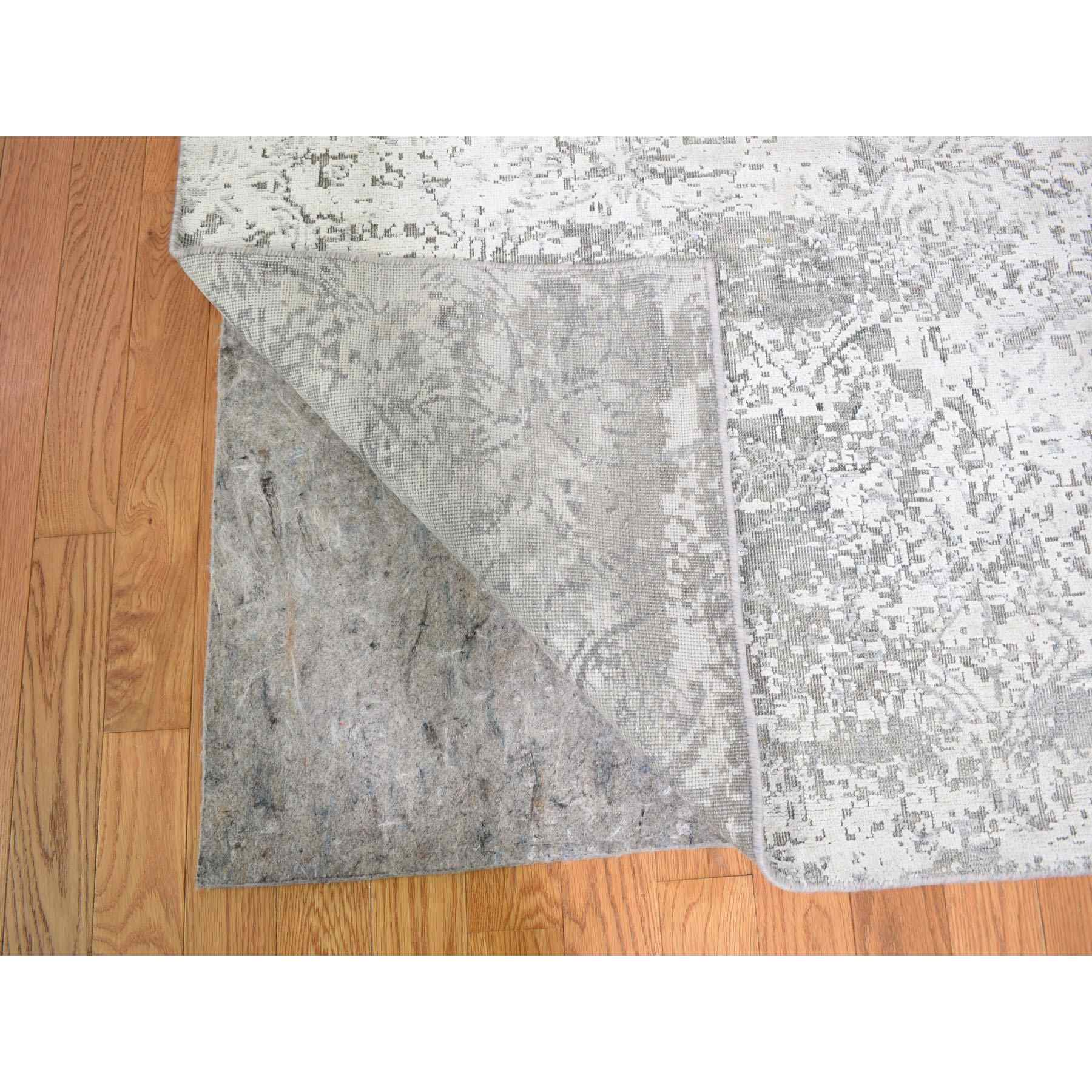 Wool-and-Silk-Hand-Knotted-Rug-296240