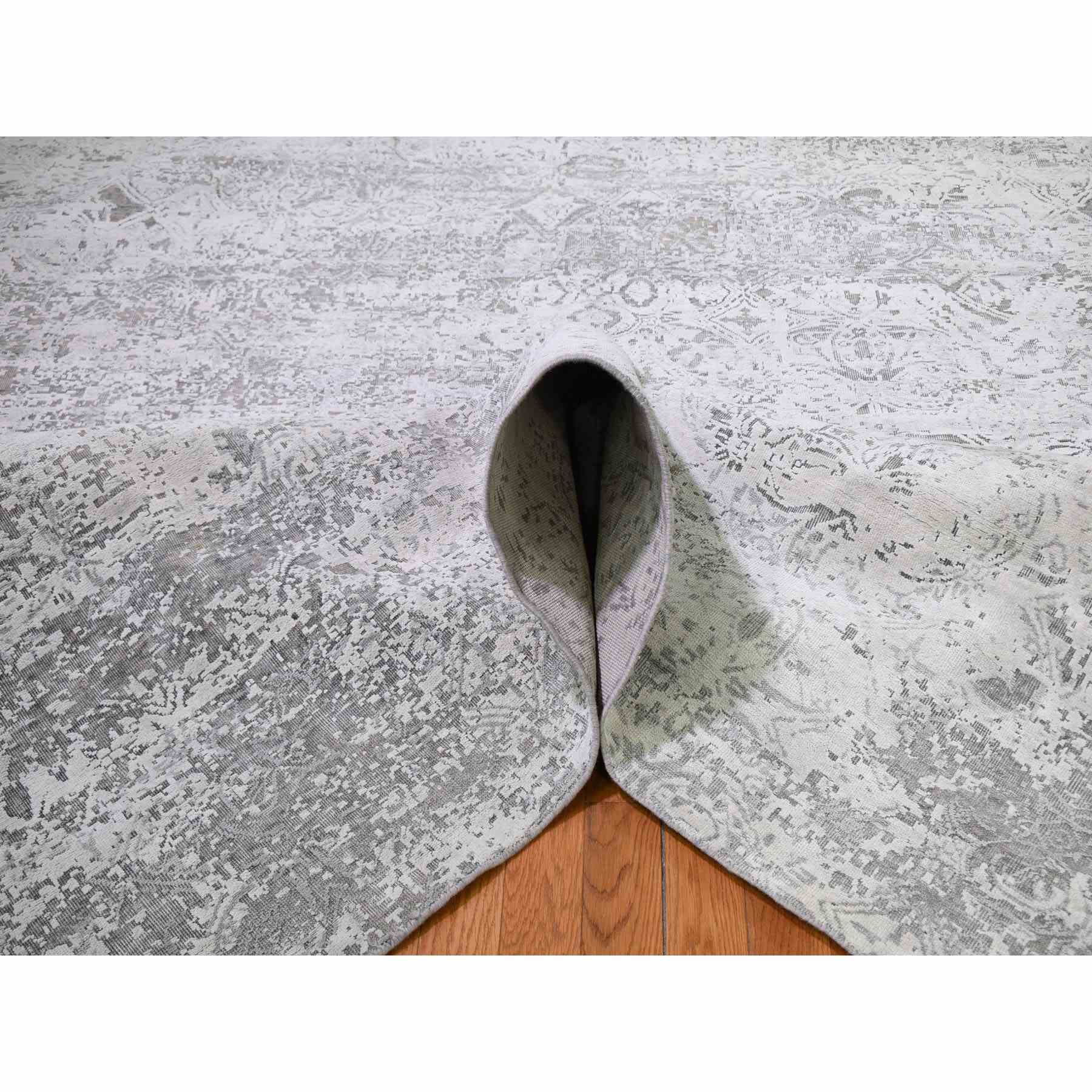 Wool-and-Silk-Hand-Knotted-Rug-296240