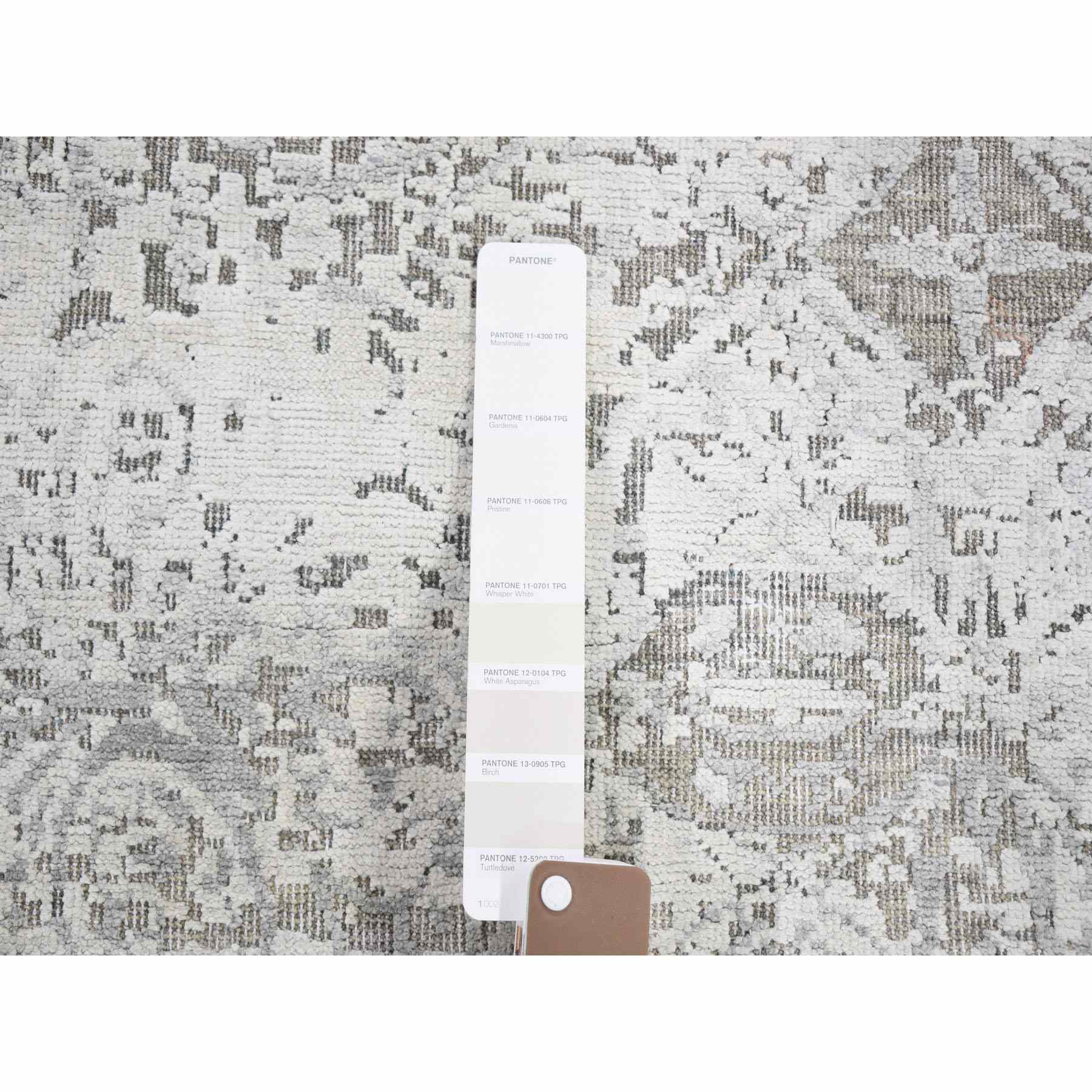 Wool-and-Silk-Hand-Knotted-Rug-296240