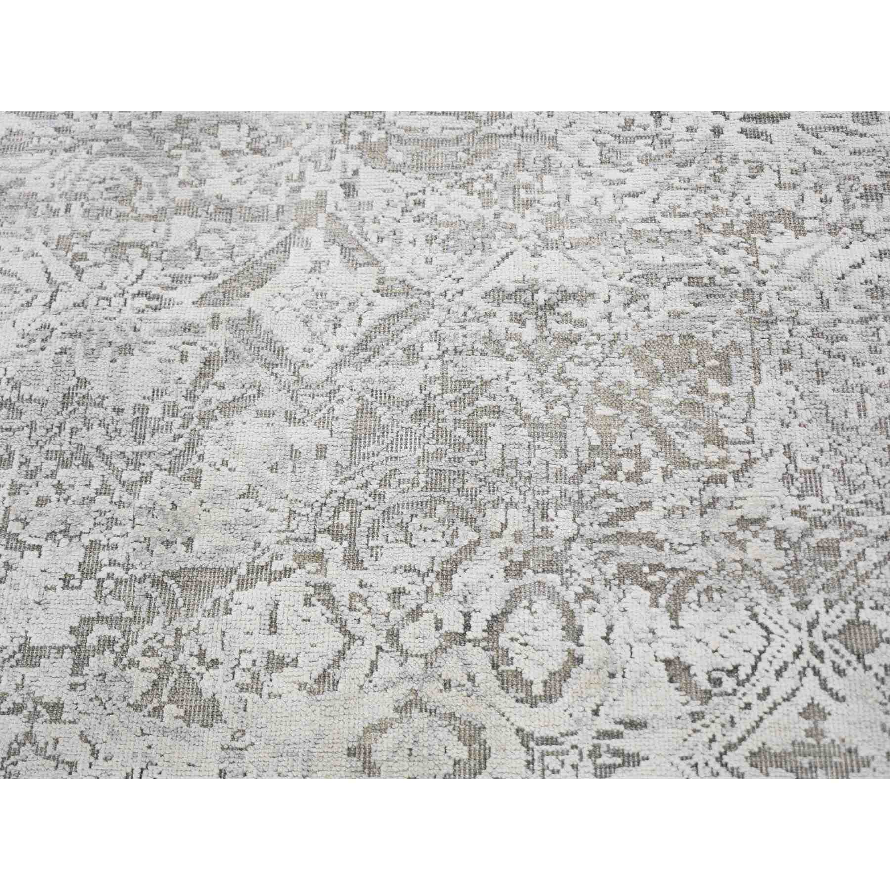 Wool-and-Silk-Hand-Knotted-Rug-296240