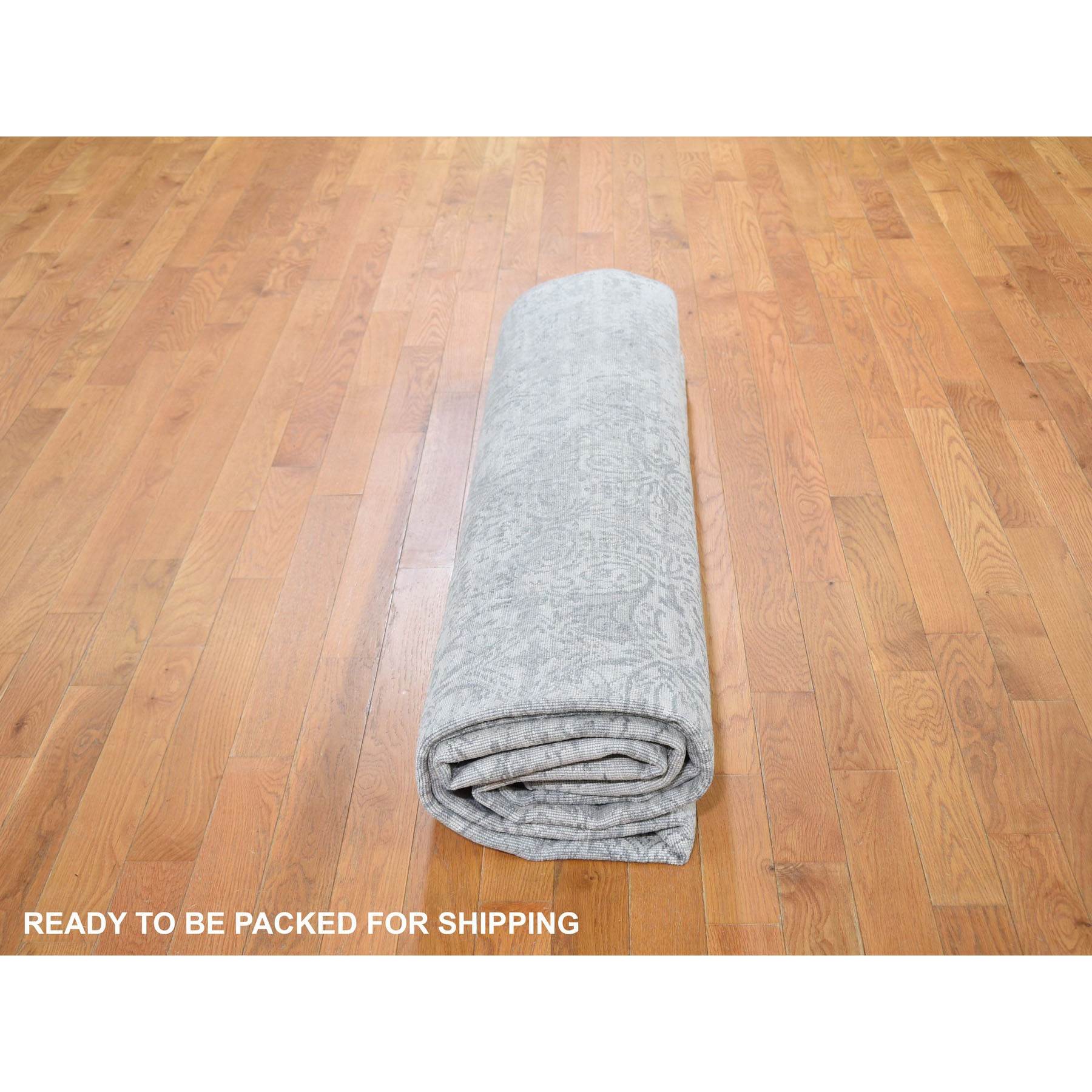 Wool-and-Silk-Hand-Knotted-Rug-296240