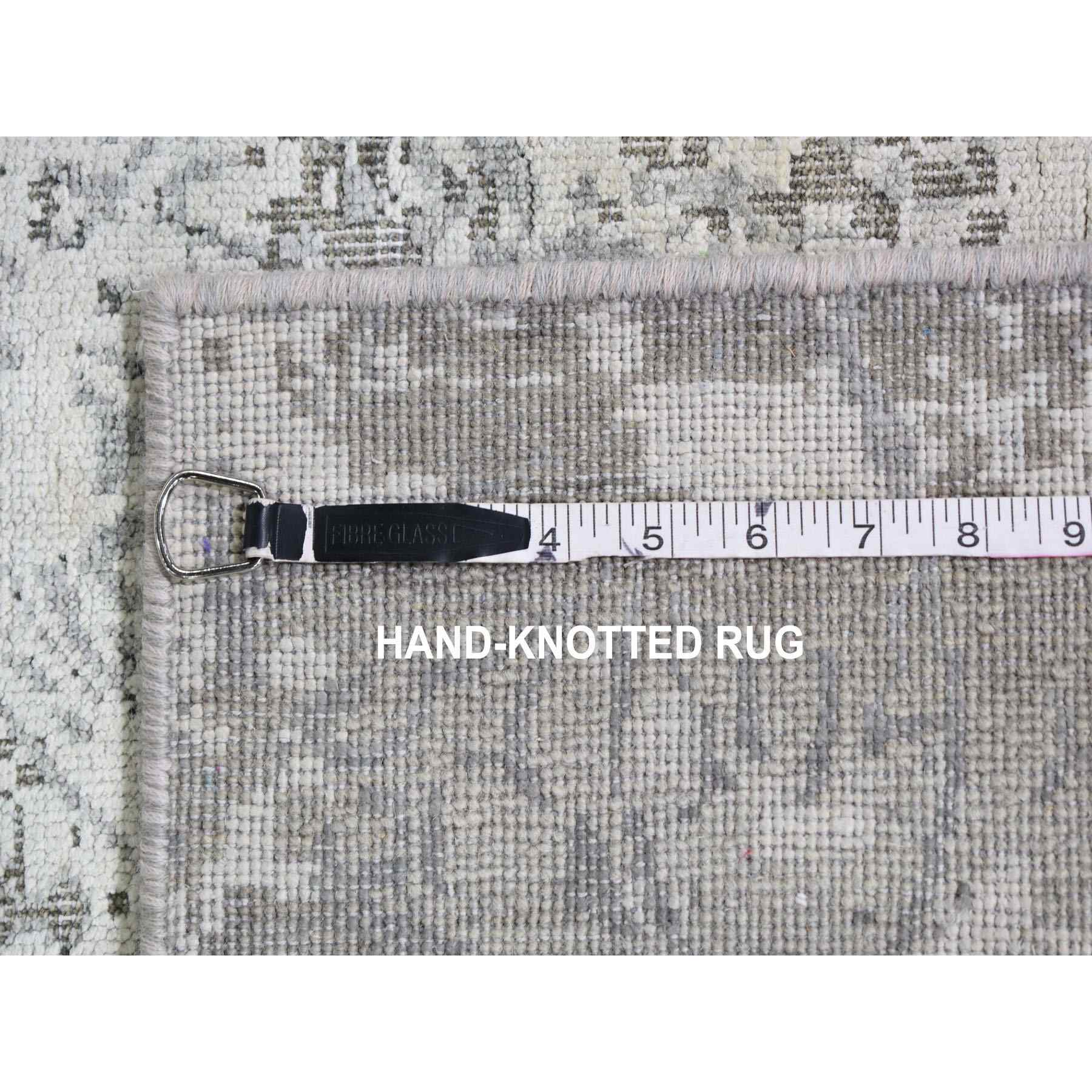 Wool-and-Silk-Hand-Knotted-Rug-296240