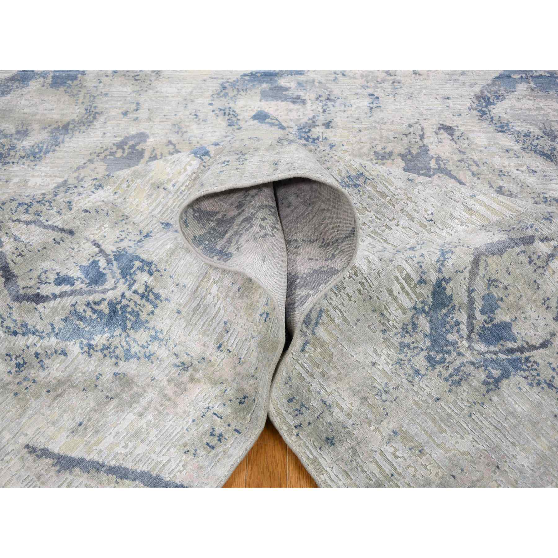 Wool-and-Silk-Hand-Knotted-Rug-296295