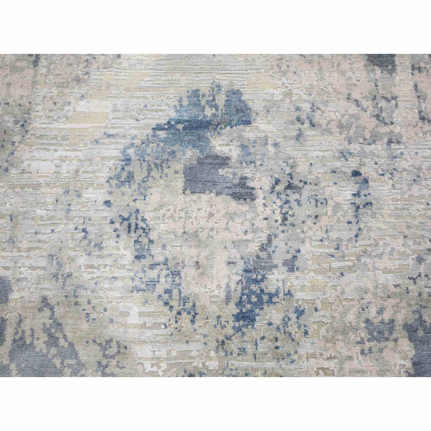 Wool-and-Silk-Hand-Knotted-Rug-296295