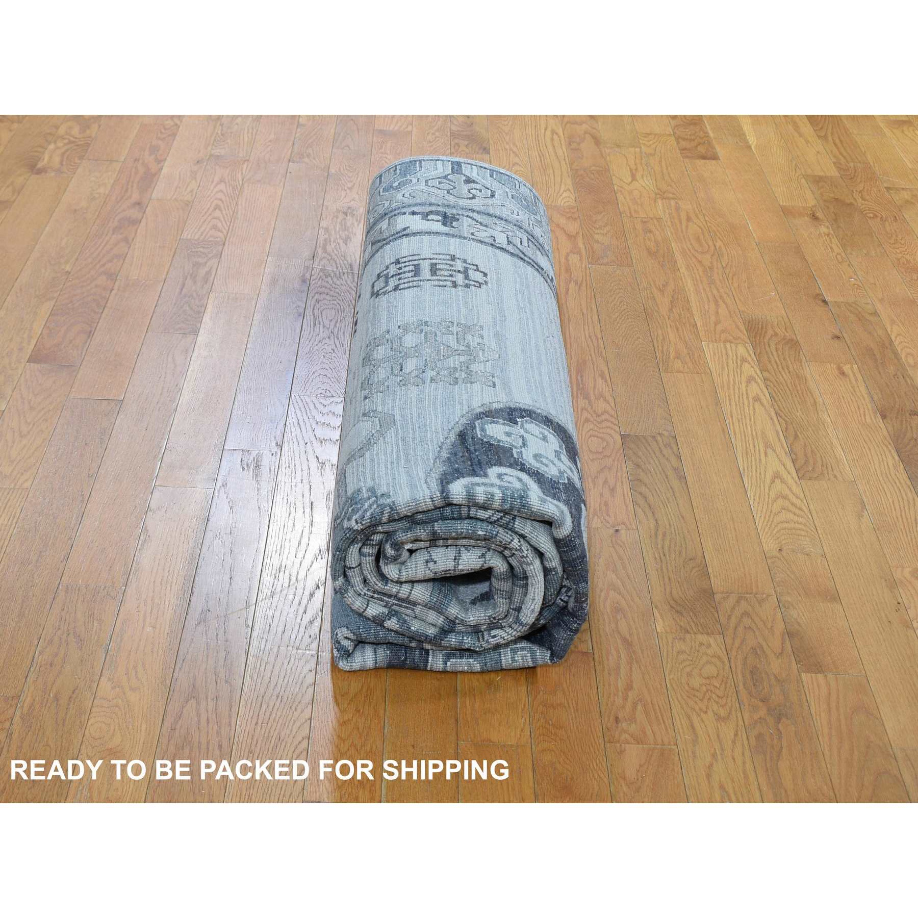 Wool-and-Silk-Hand-Knotted-Rug-296305