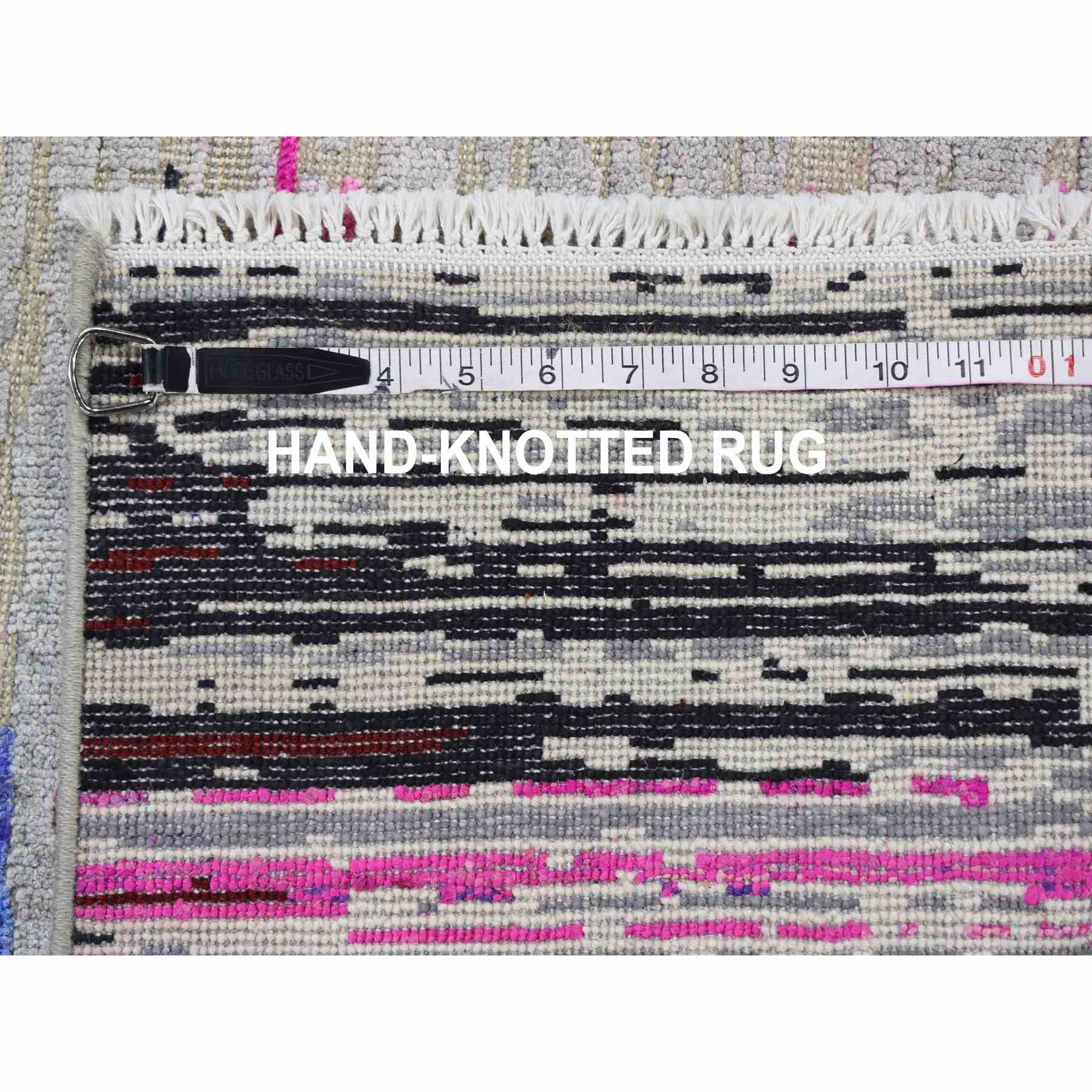 Wool-and-Silk-Hand-Knotted-Rug-296395