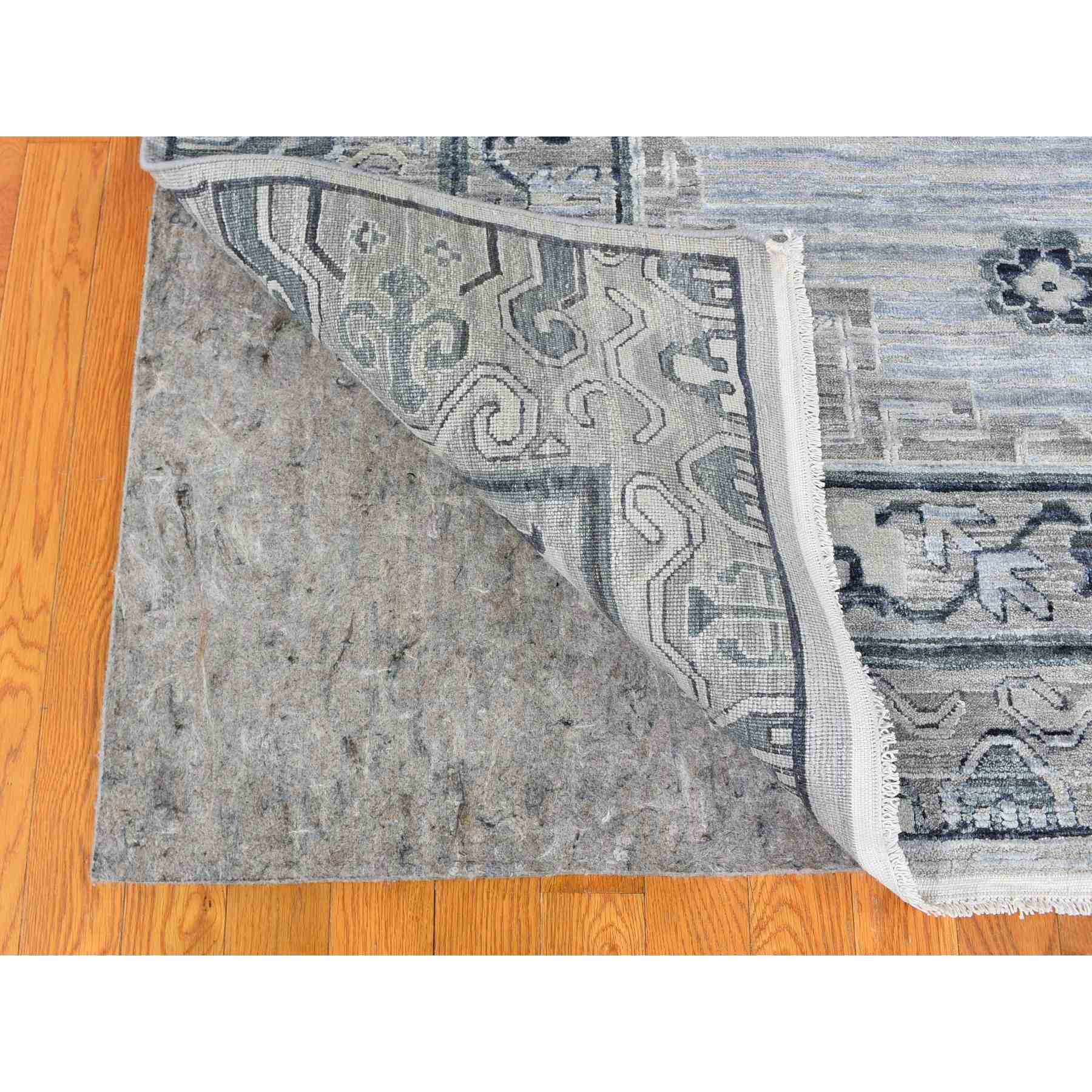 Wool-and-Silk-Hand-Knotted-Rug-296850