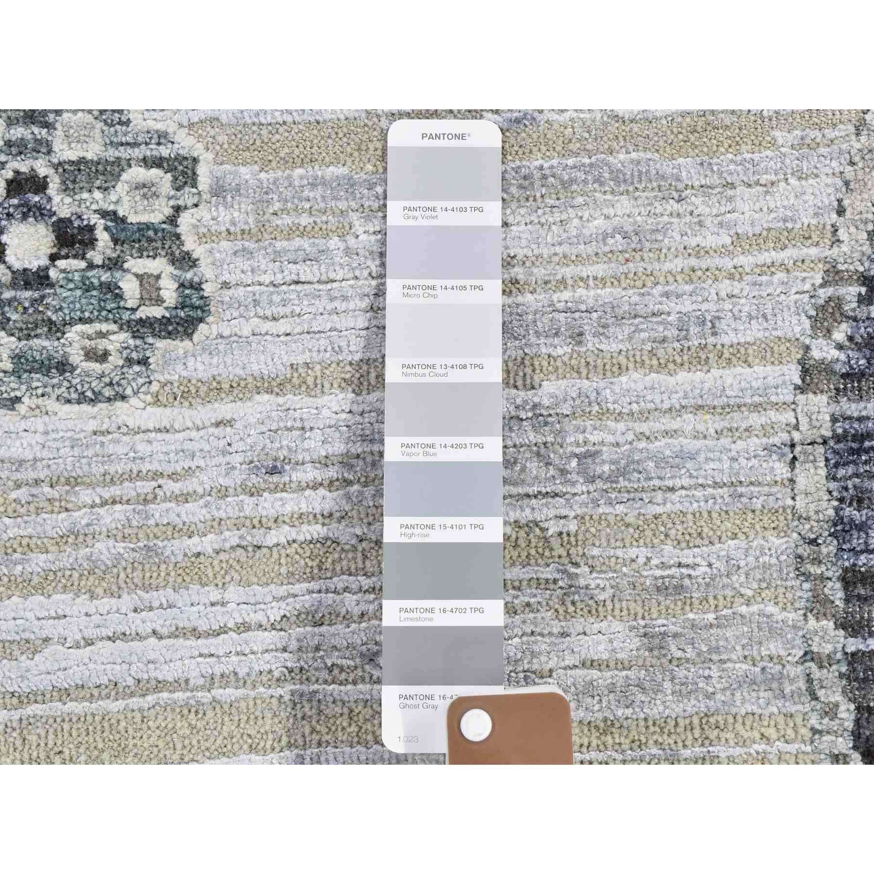 Wool-and-Silk-Hand-Knotted-Rug-296850