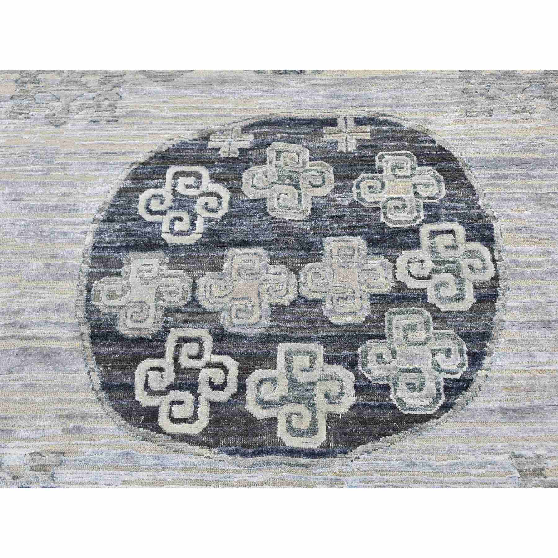 Wool-and-Silk-Hand-Knotted-Rug-296850
